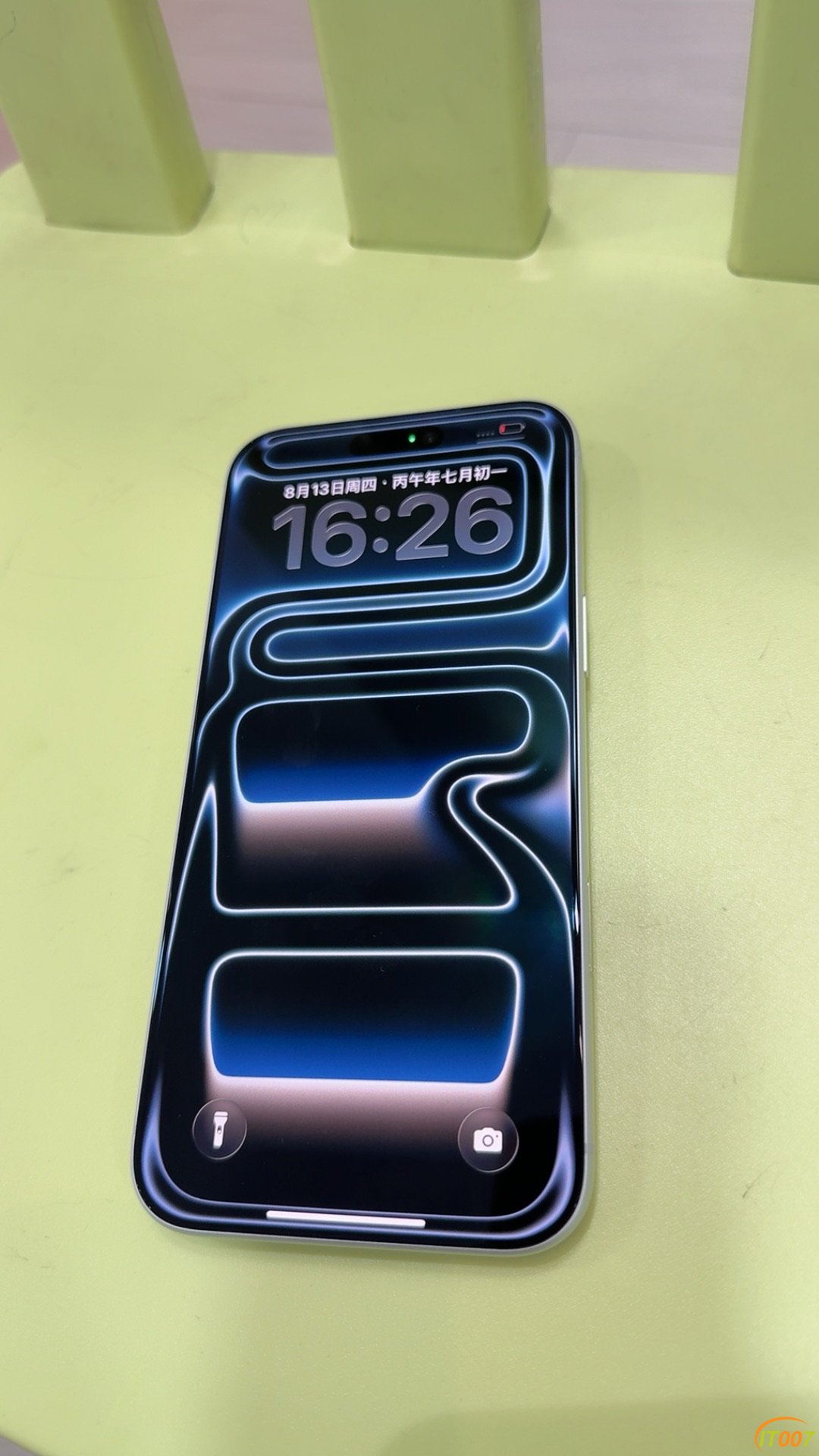 162906xzer65kaoyzs5kis.JPG