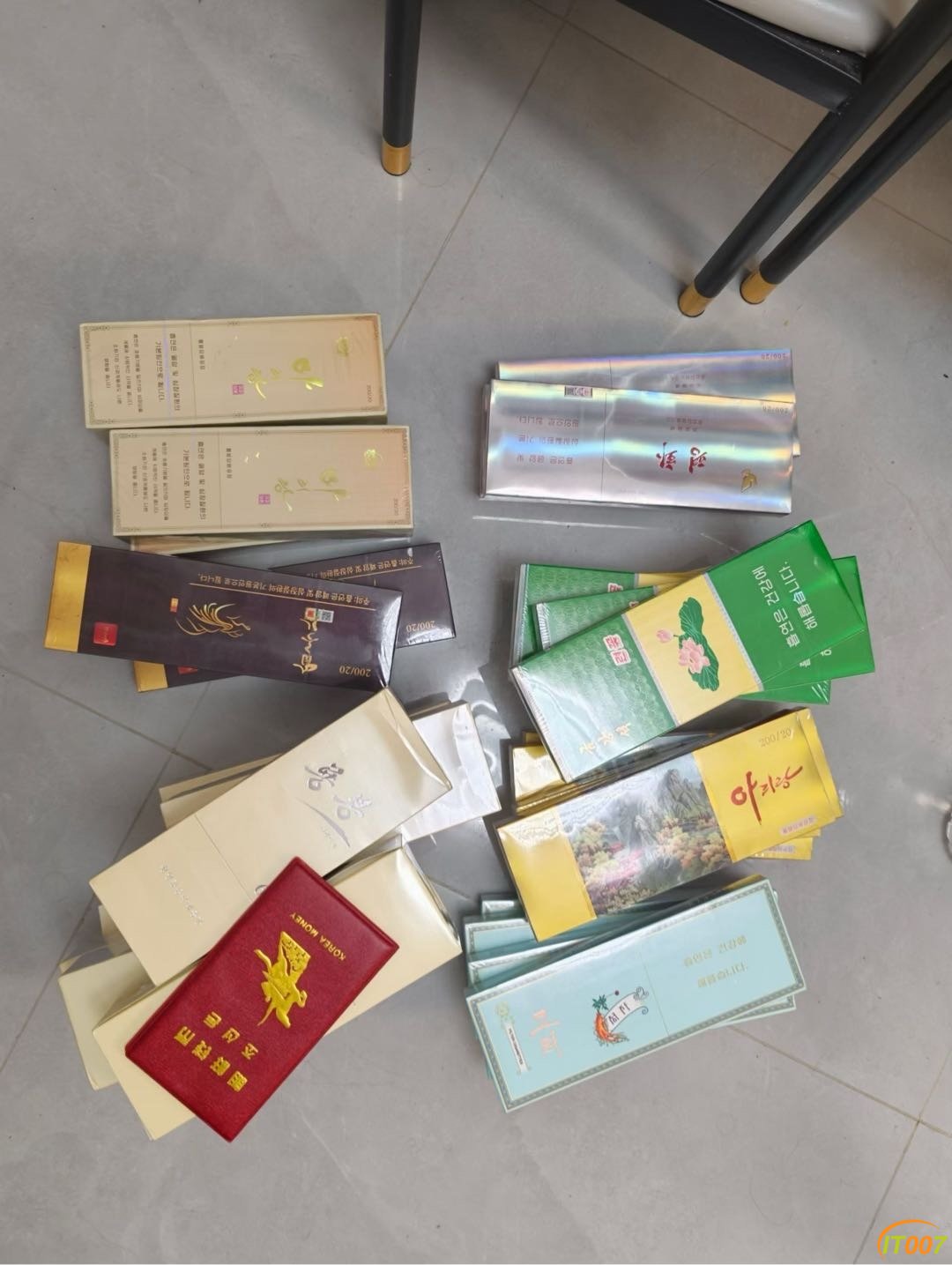 171457ti2nhd54wb5hkn2k.jpg