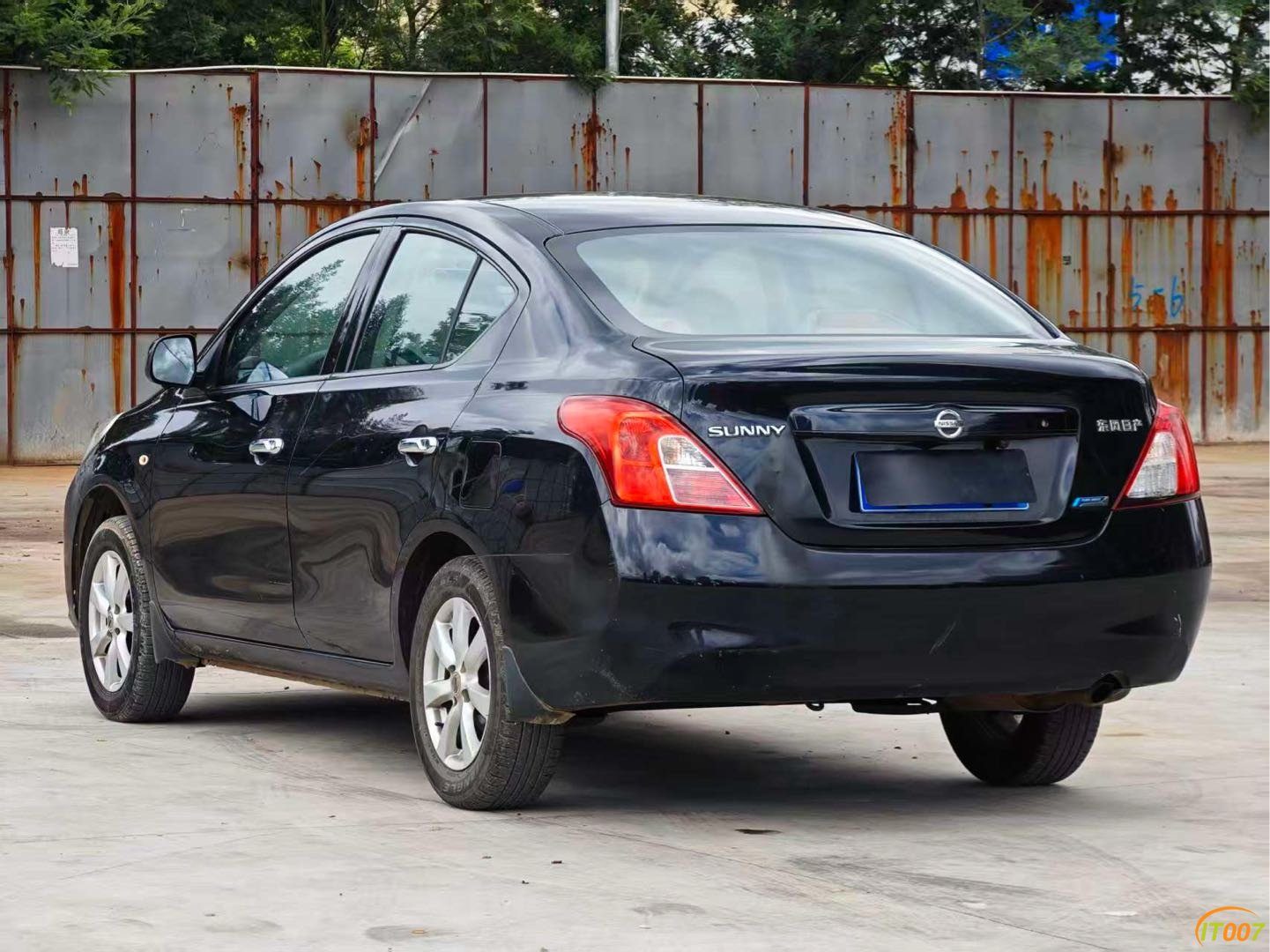 155750ak8p98a9rc98jhkg.JPG