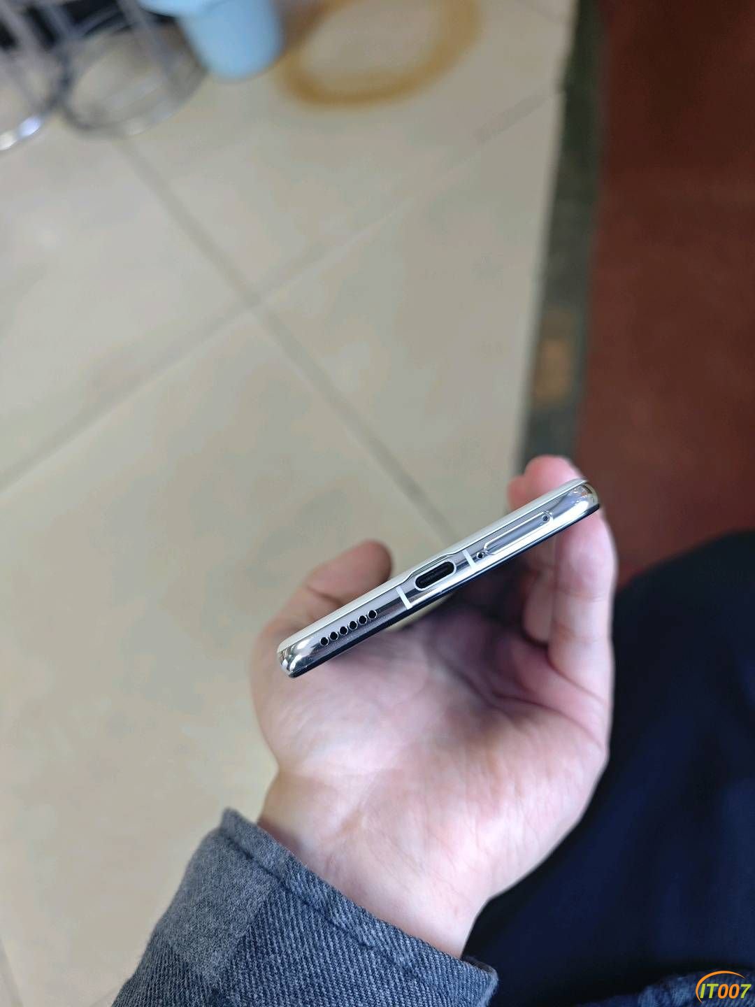 164346e9g8ug6t0jvgighc.jpg