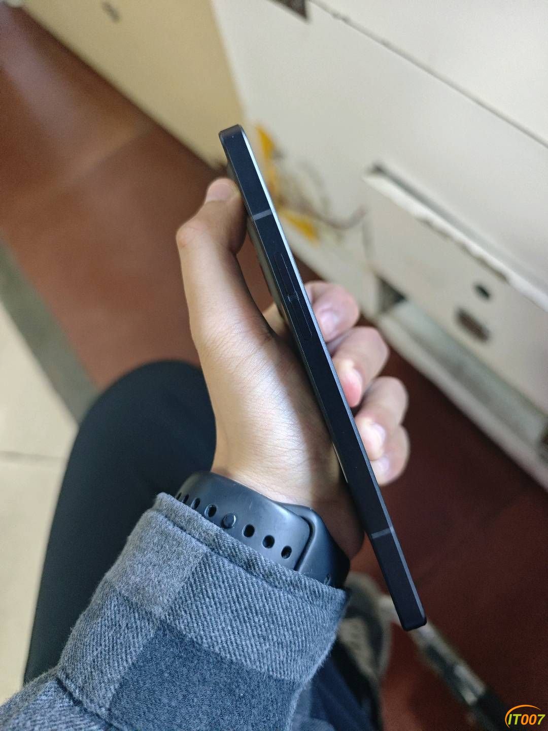 165502qnt9lodokaxcdoef.jpg