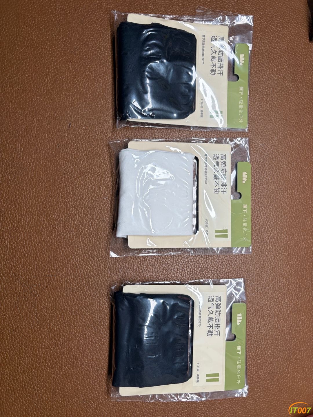 185527xlki8l1k1v09kmbh.JPG