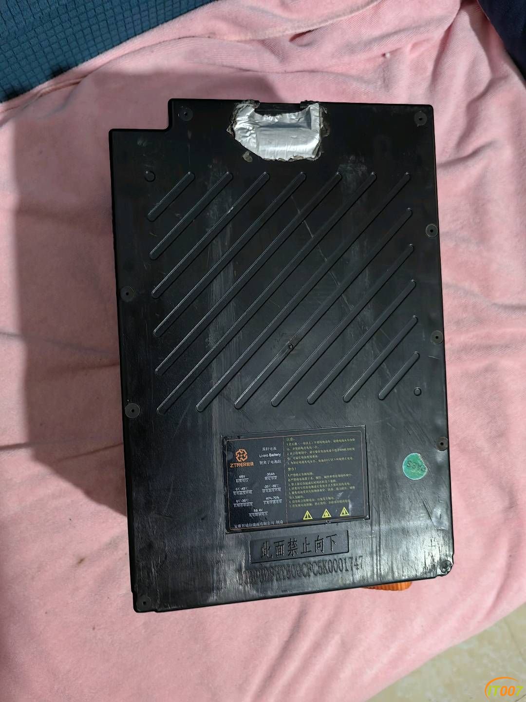 142808d47vd2ucvdupba2u.jpg