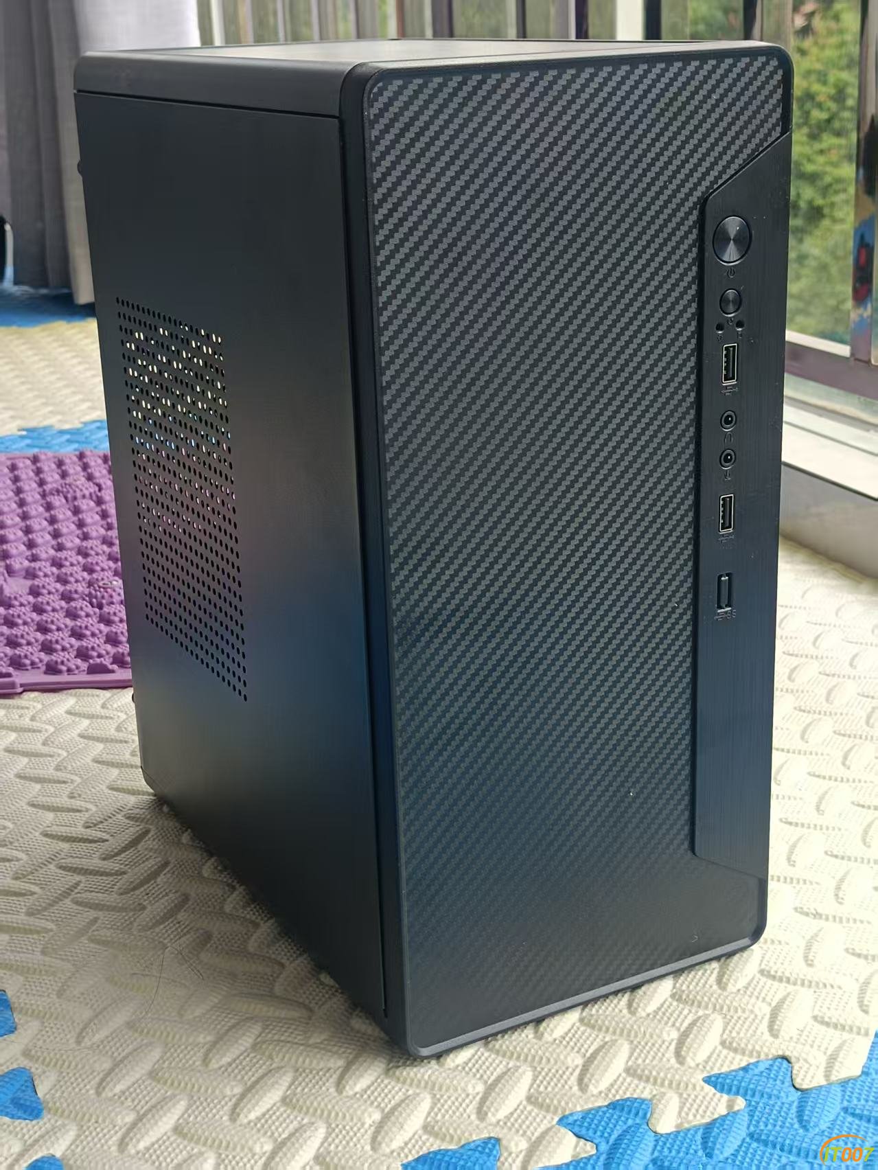 微信图片_20260817161129_459_162.jpg