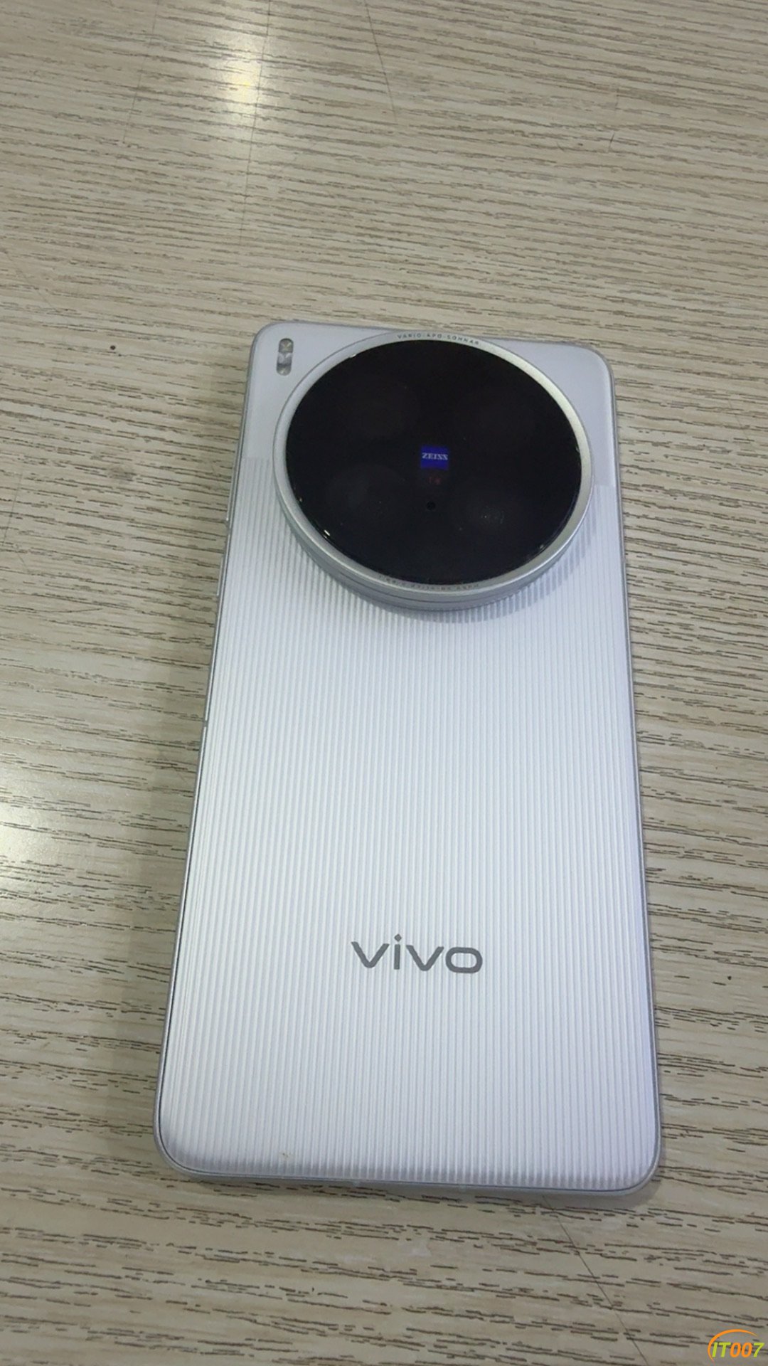 183905s1zq1aff8qajxfvo.JPG