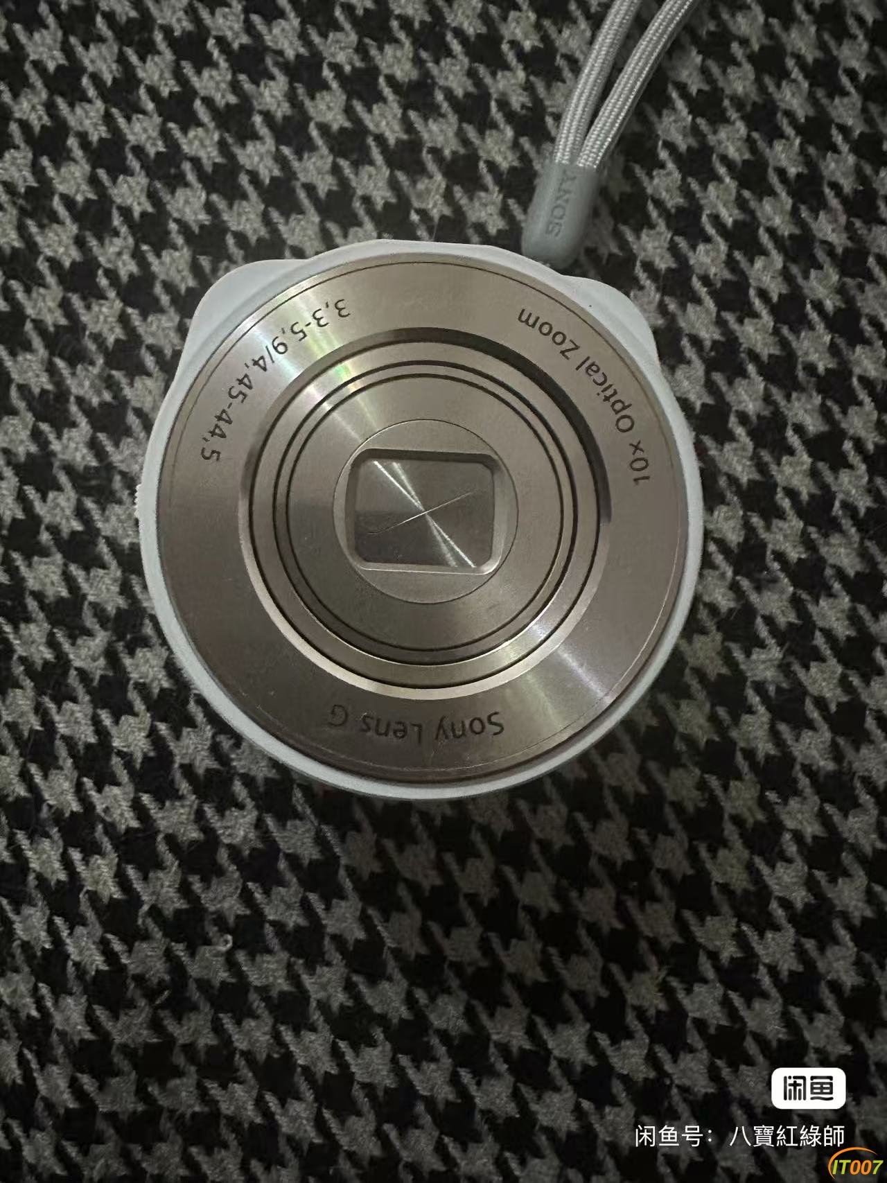 微信图片_20260818105854_465_108.jpg