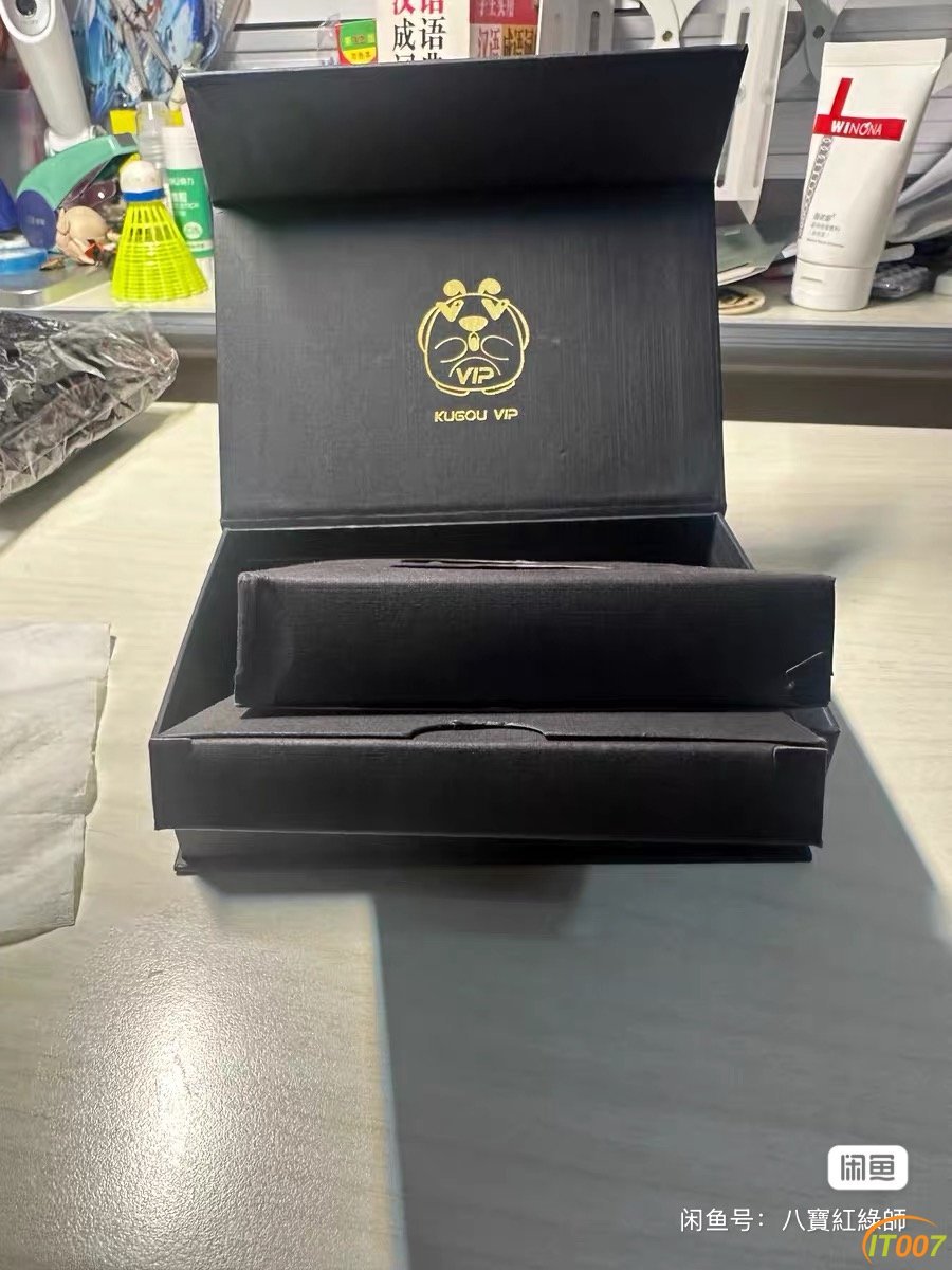 微信图片_20260818110822_473_108.jpg