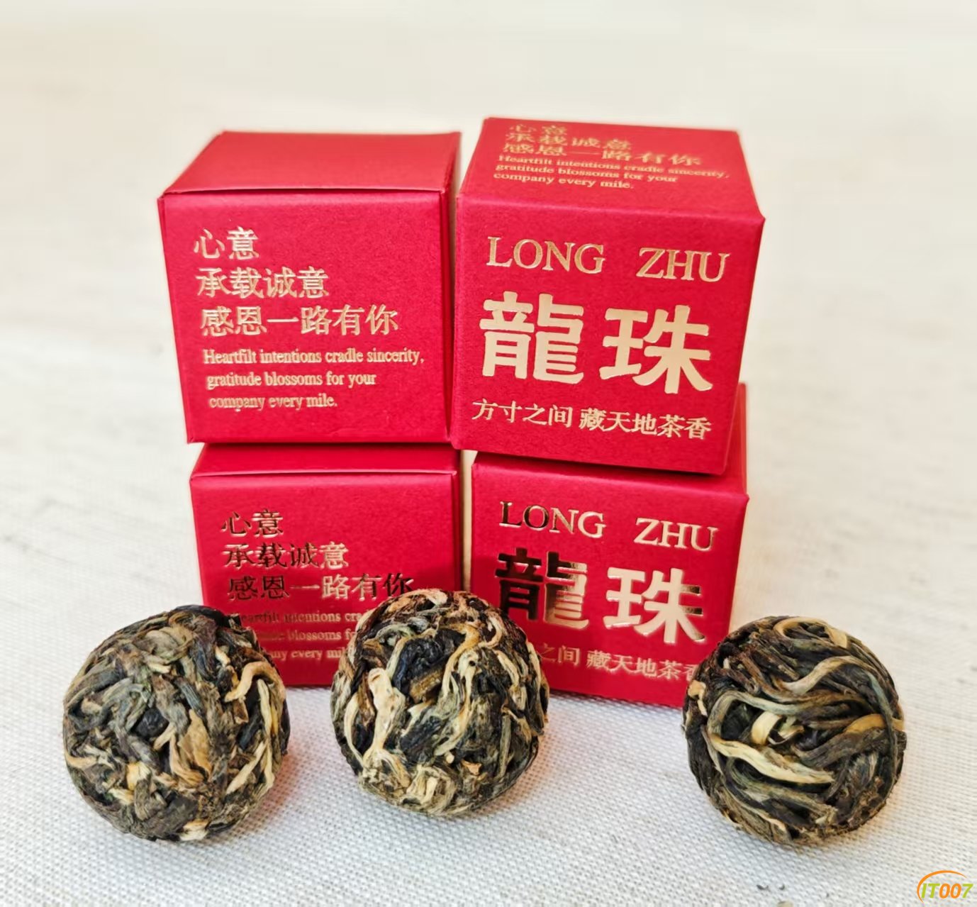 微信图片_20251219115519_467_183.jpg