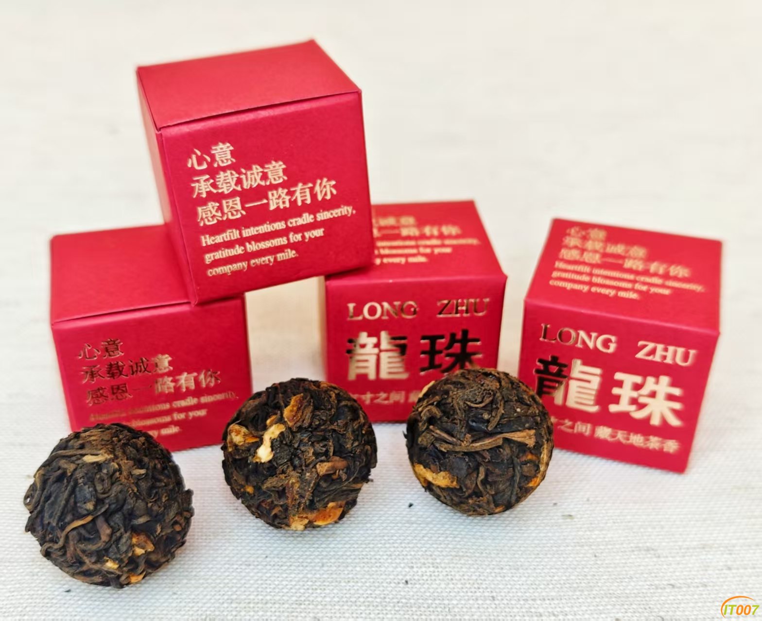 微信图片_20251219115520_468_183.jpg