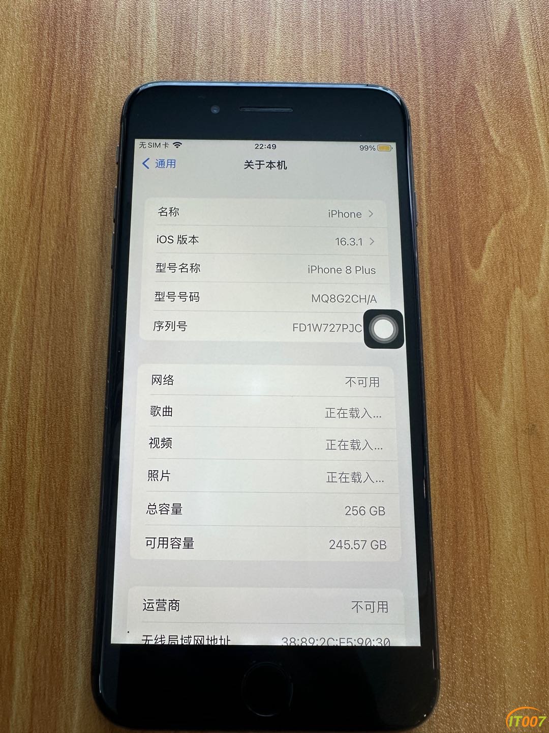 174956v6jkd3magab8xmm3.JPG