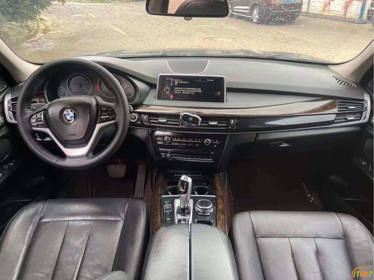 212644q3hk2keovfk24zf4.JPG