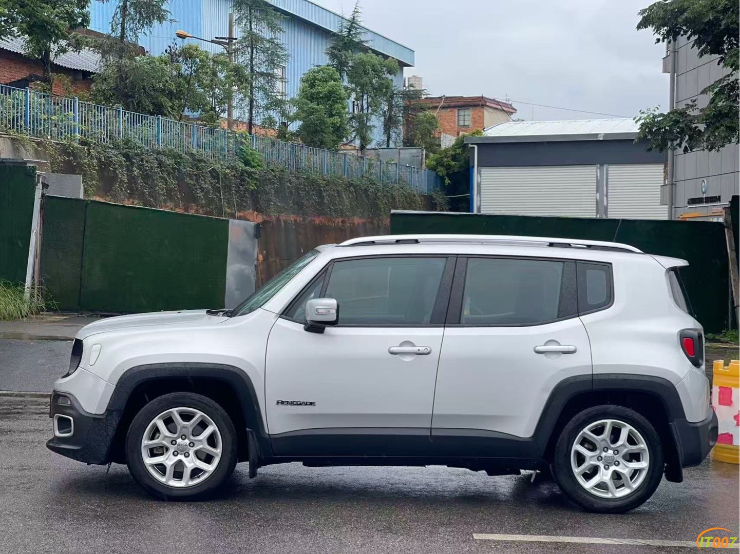 212853i84q63on3sgm84un.JPG