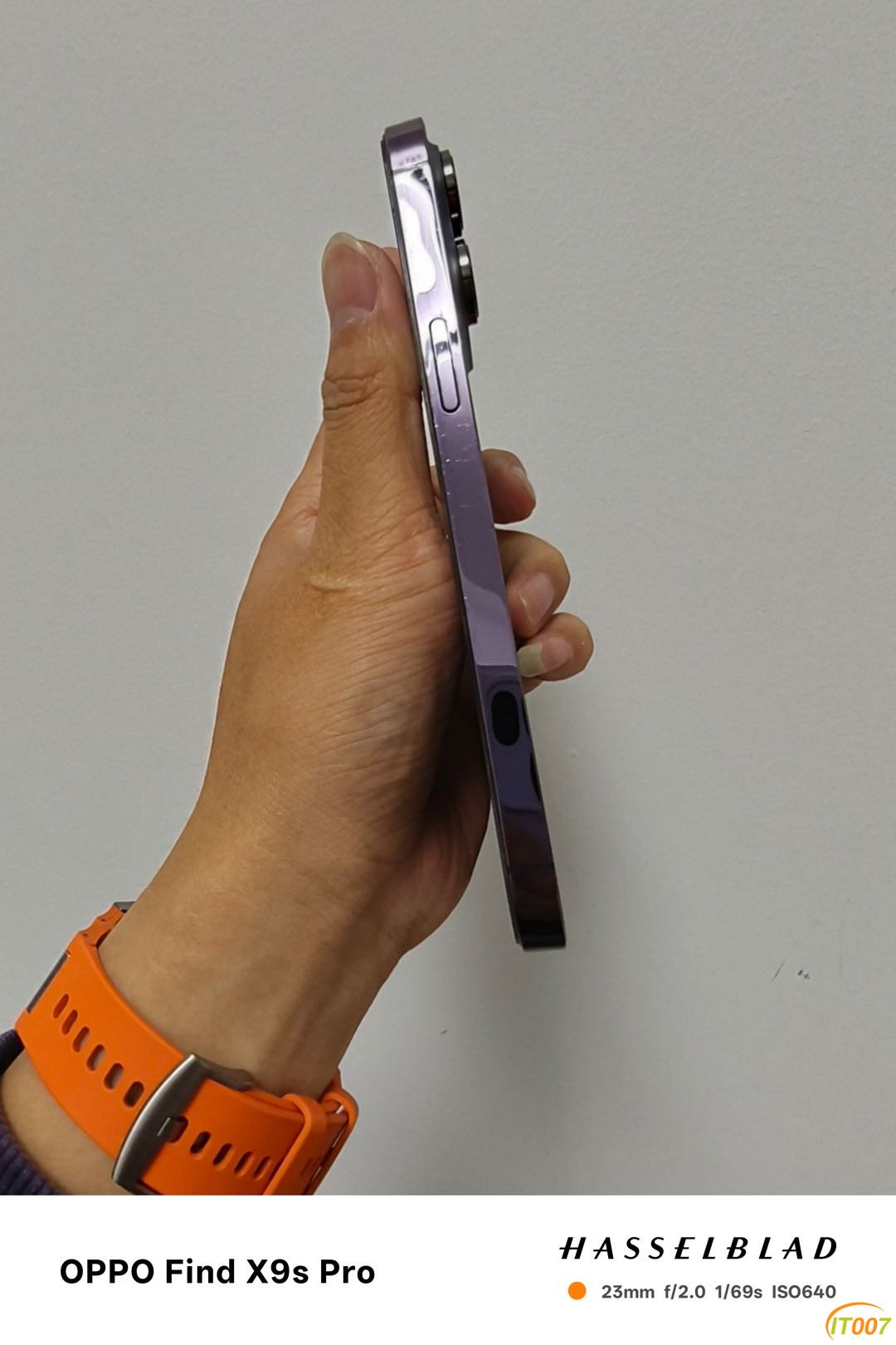 155229xs7xof79p7k2mdcq.JPG