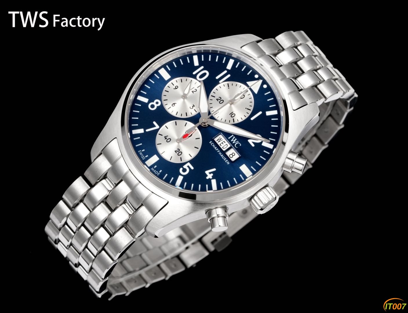 120714lp7mg4ei4br2rxbm.JPG