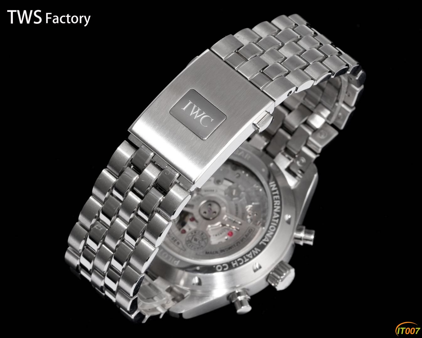 120751mhi1ni9nim177kjm.JPG