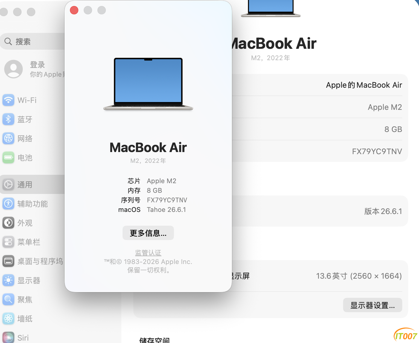 141606x4kis66ipi9mg89h.PNG