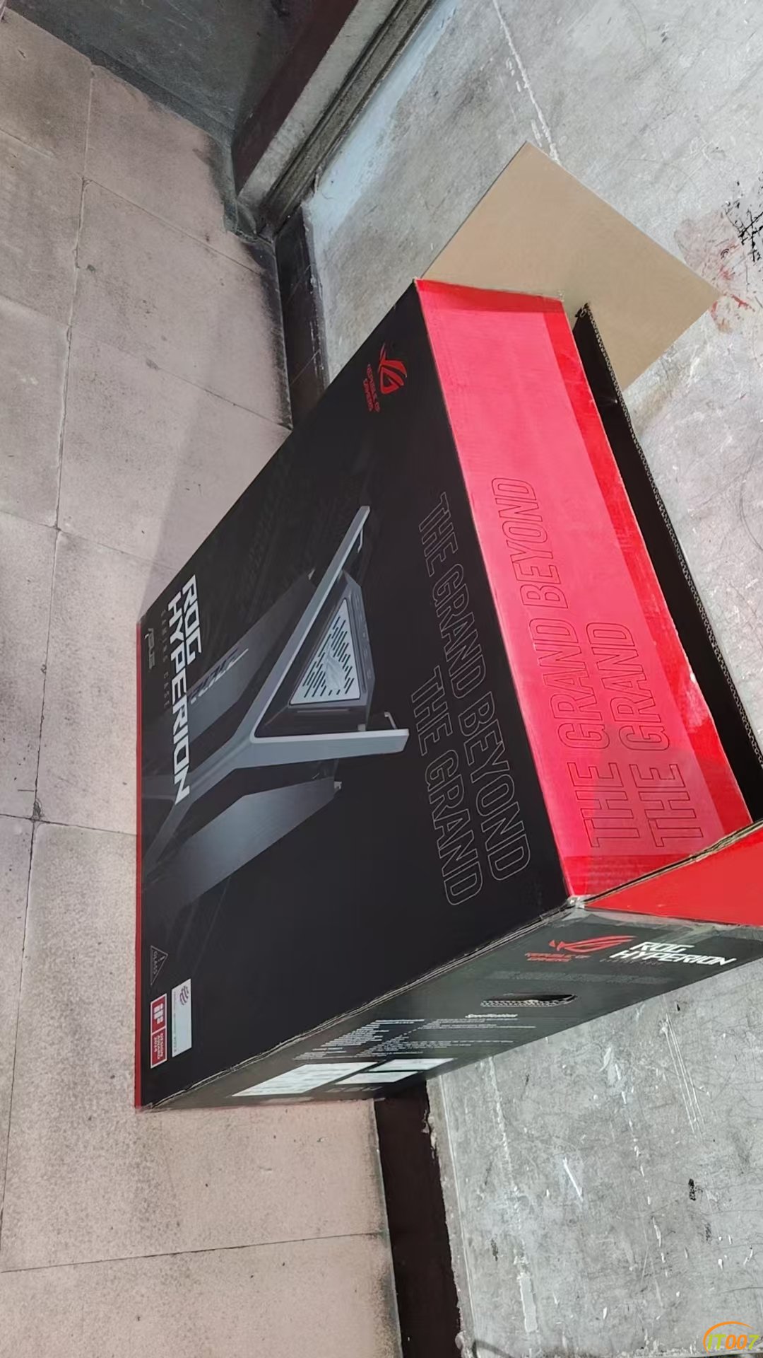 微信图片_20260821233105_211_17.jpg