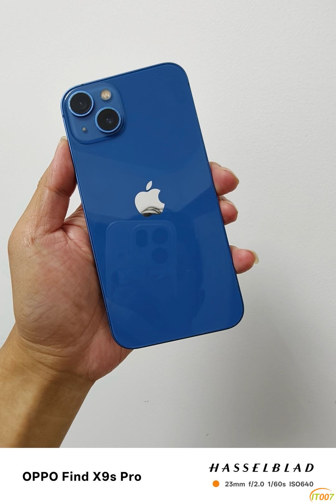 110427xxcd42ecxdeze2ev.jpg