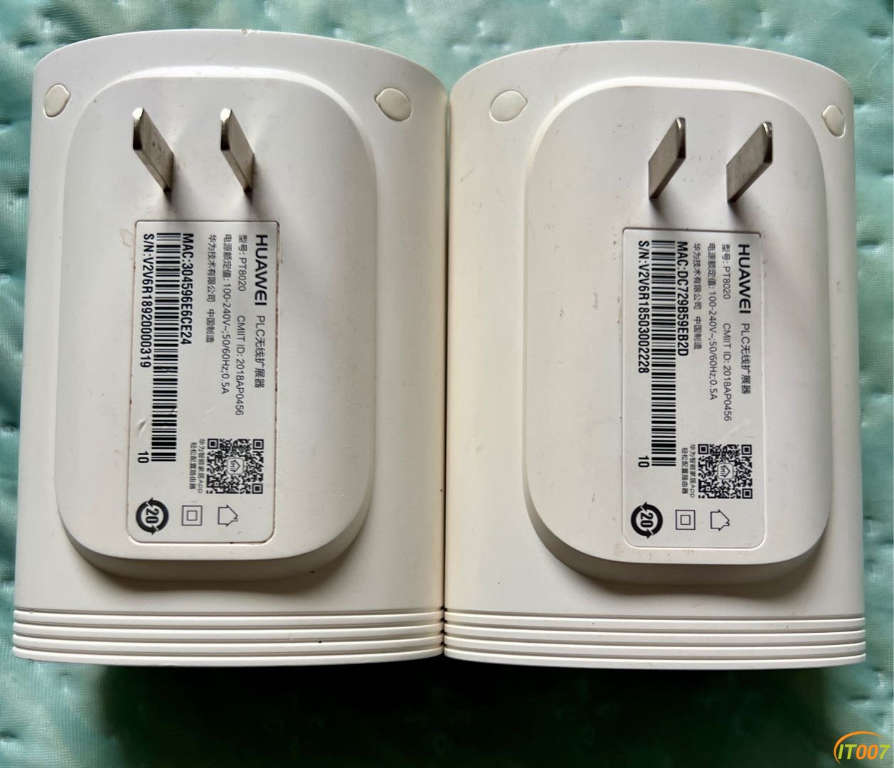 162122bvtsc704991cu3tc.JPG
