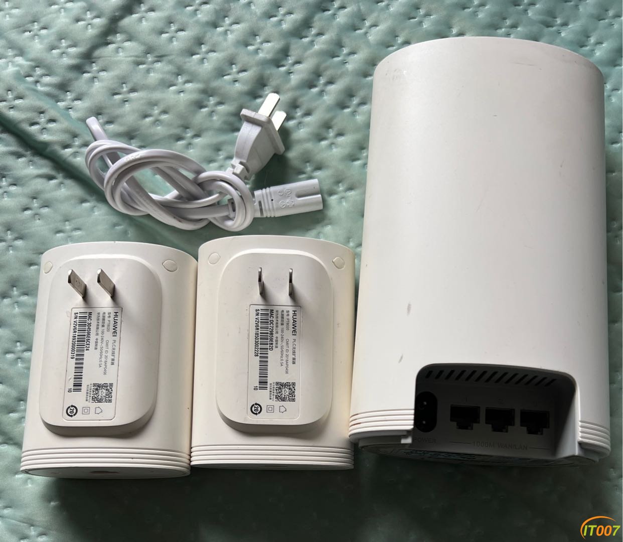 162122q854x58i0kv4n4bu.JPG