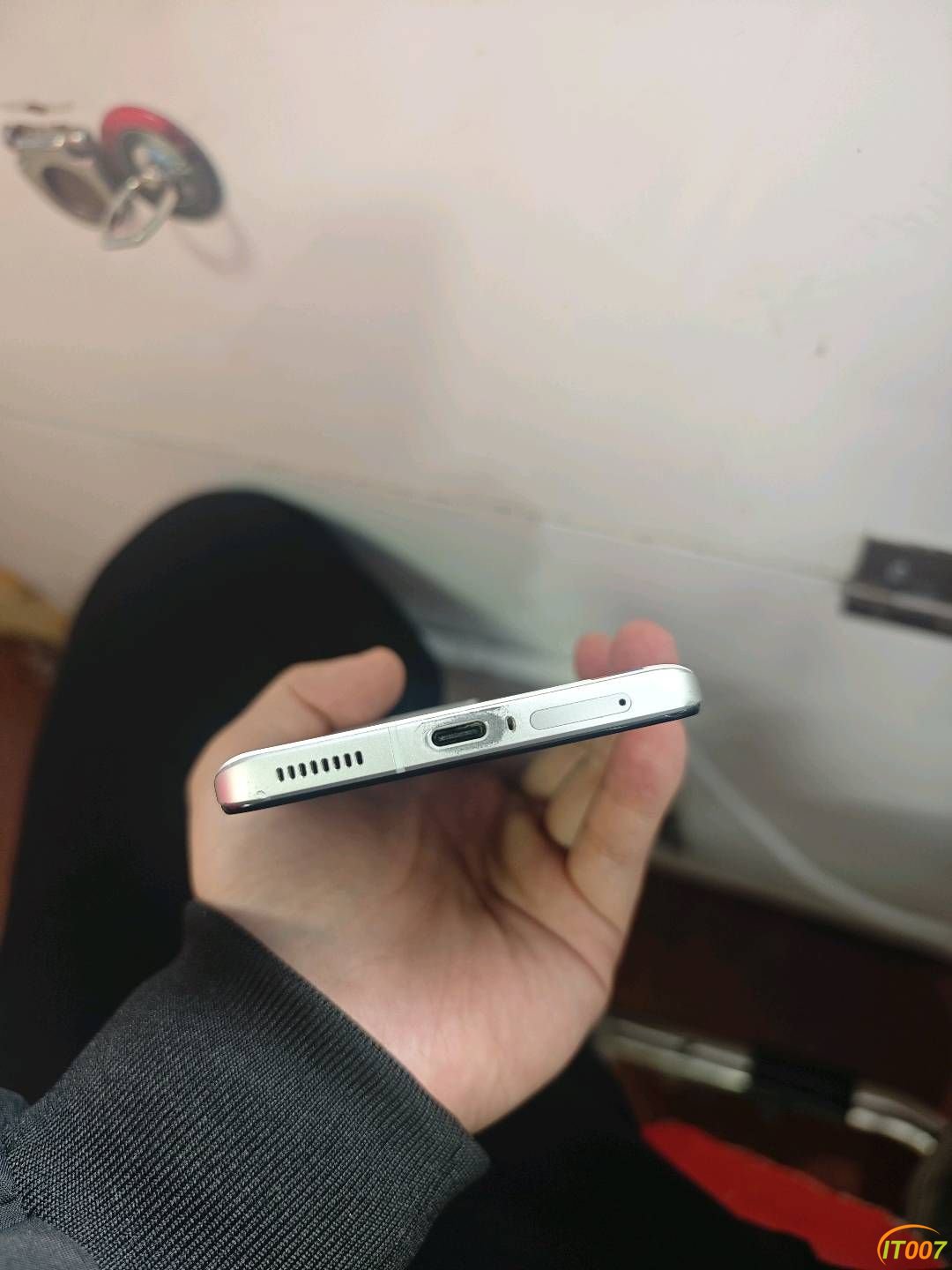 162200s5sa5531h33lsoy2.jpg