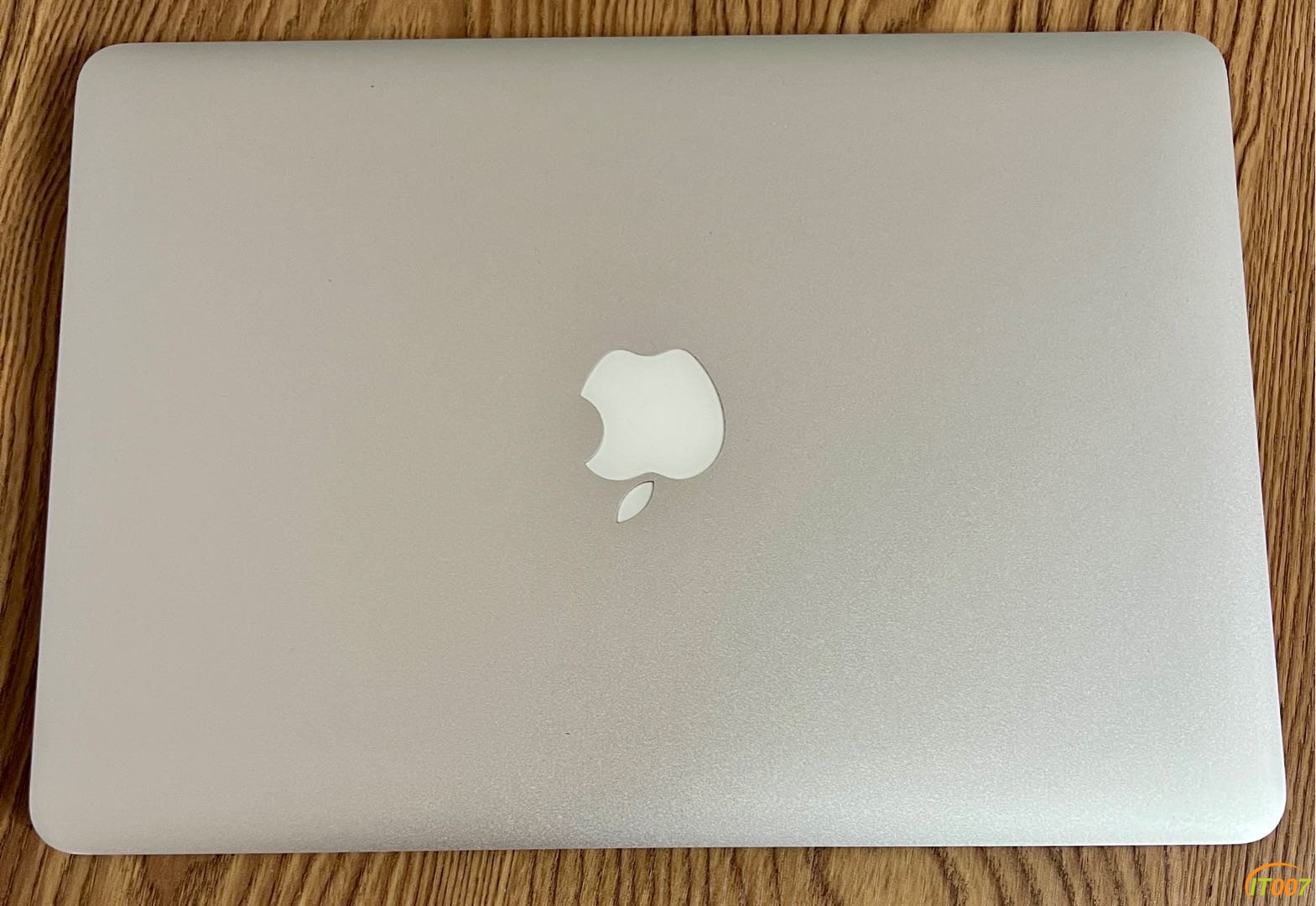 162500wuiizo442i48cwpd.JPG