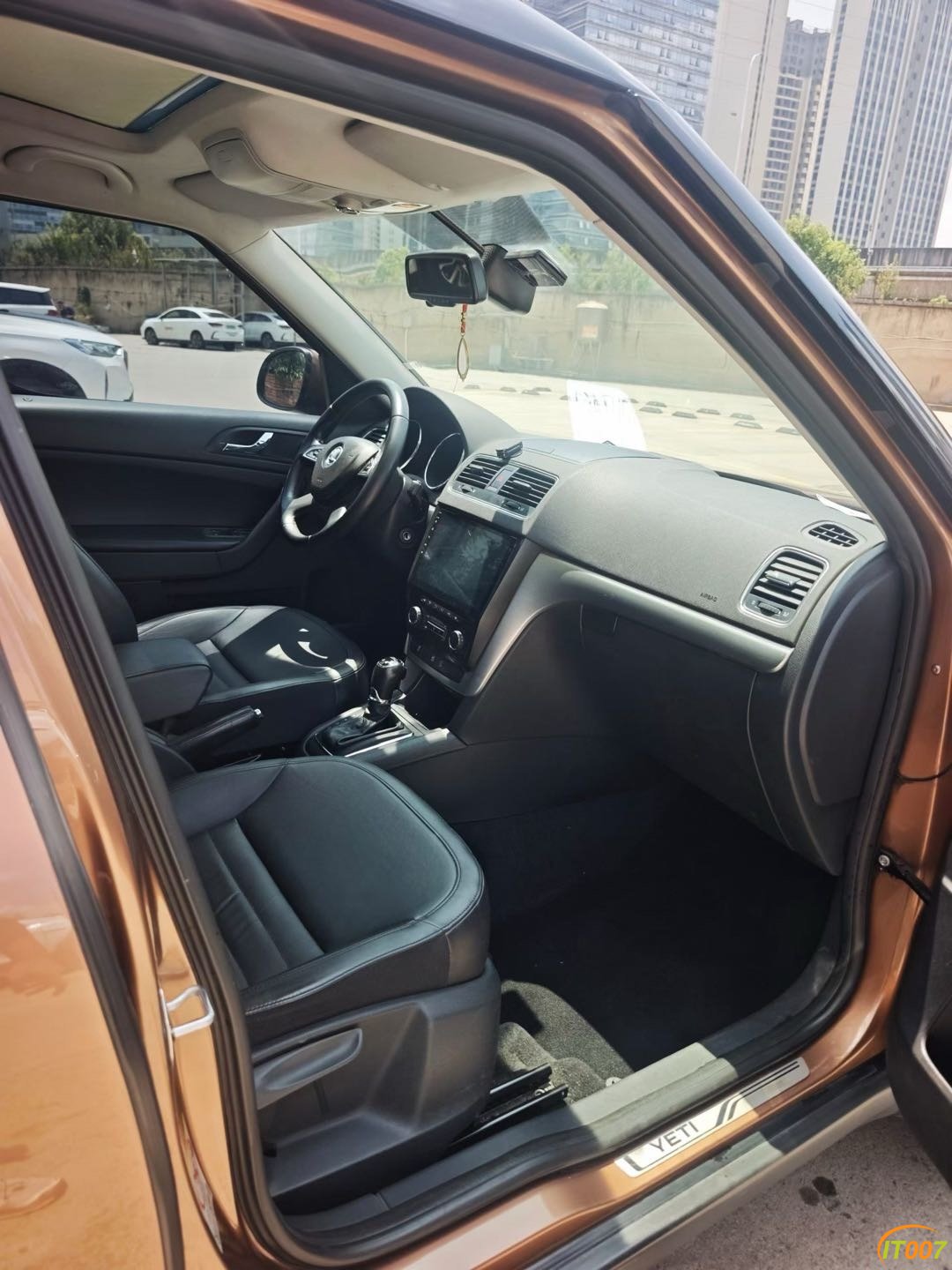 141350h5cjr5bcc6pt84jc.jpg
