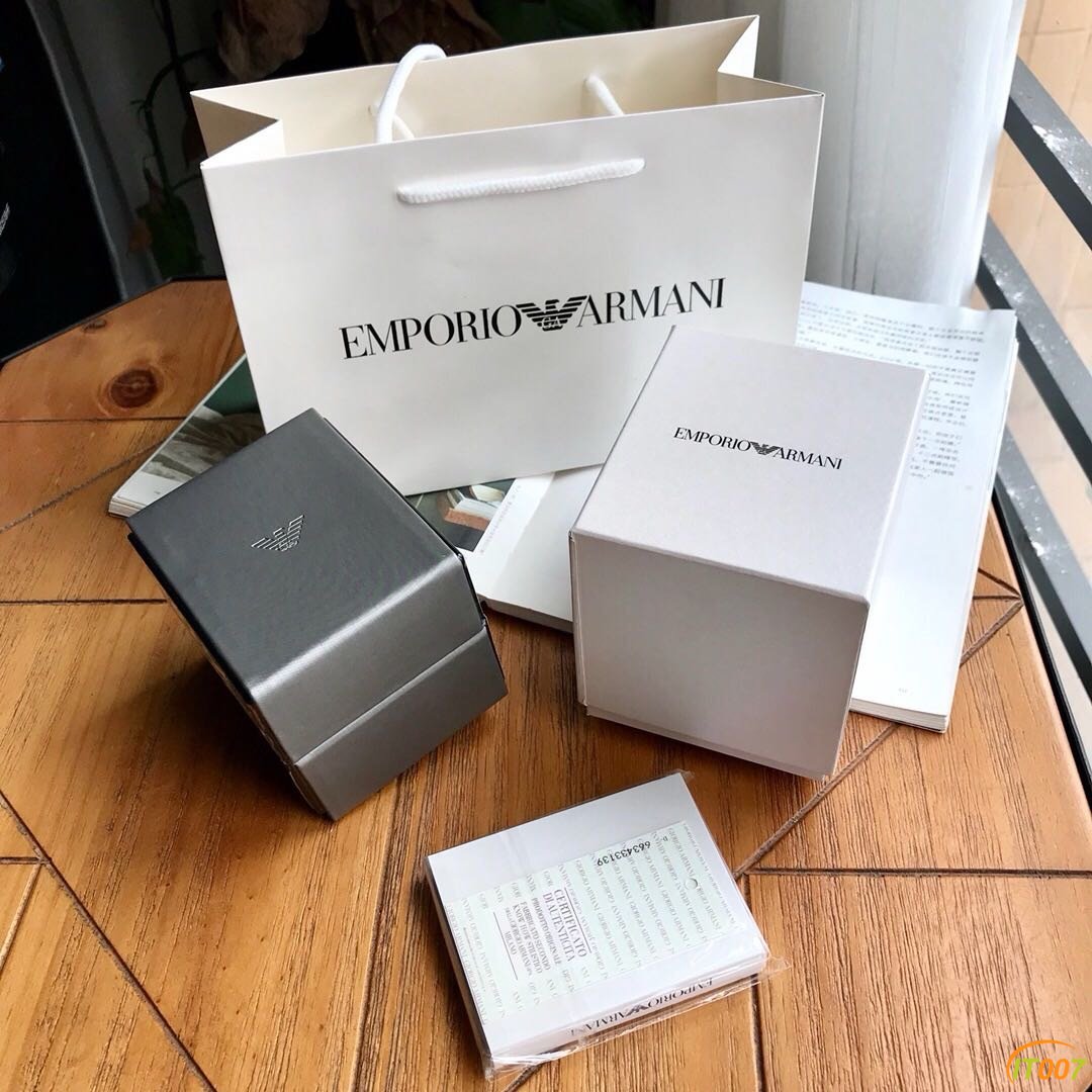 171513jq1718qbubu919z8.JPG