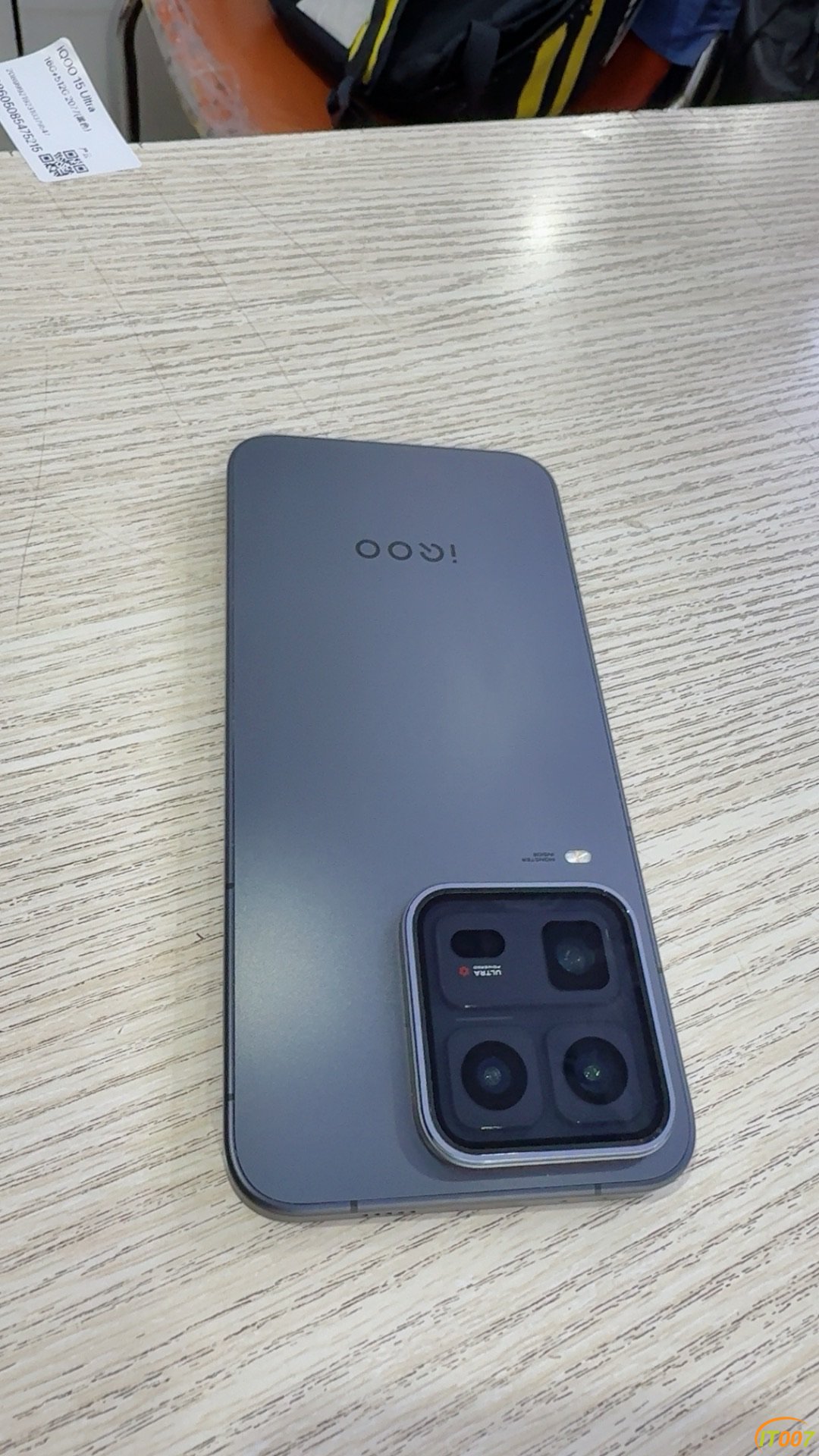 162810sff99d5xc6iw6cxo.JPG