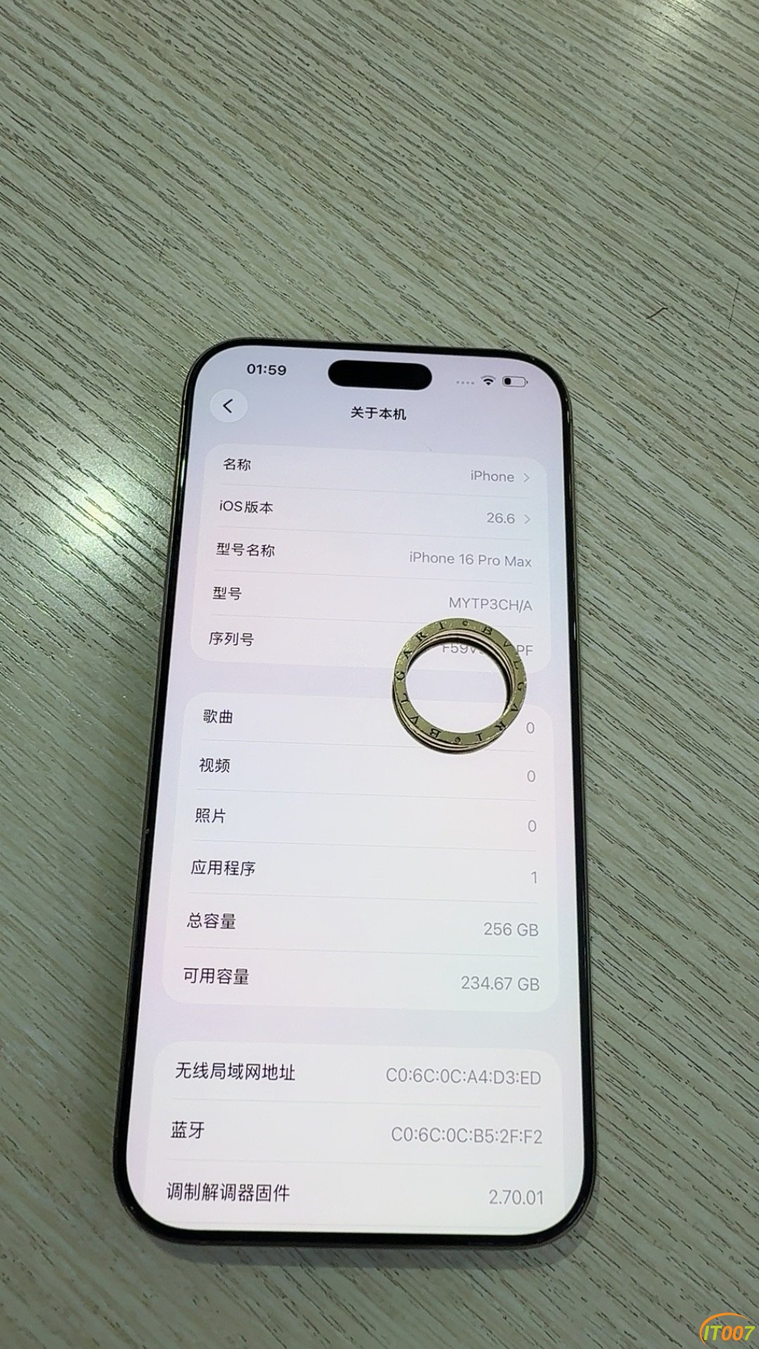 170203od34isxn256m4nfm.JPG