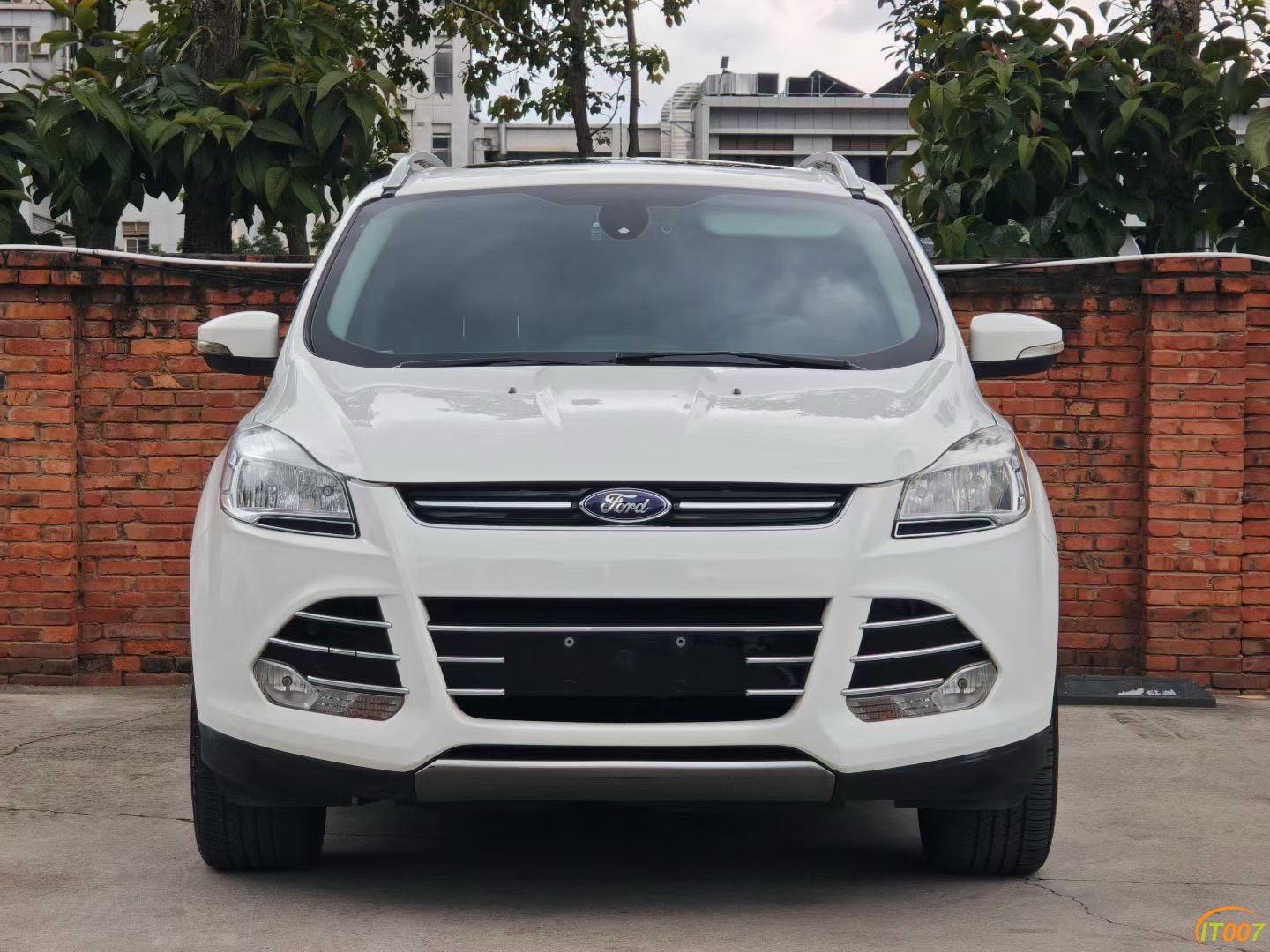140731mmjnhwanwy6o24wt.JPG