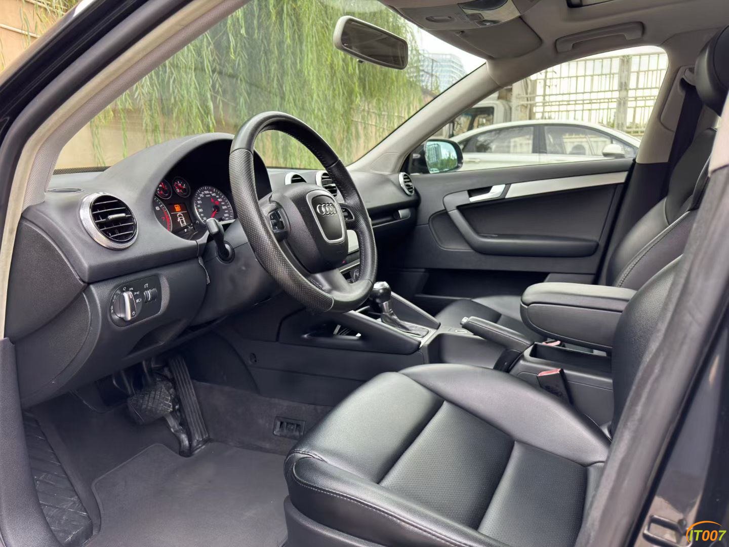 183315h1klzr1olcjheqbc.JPG