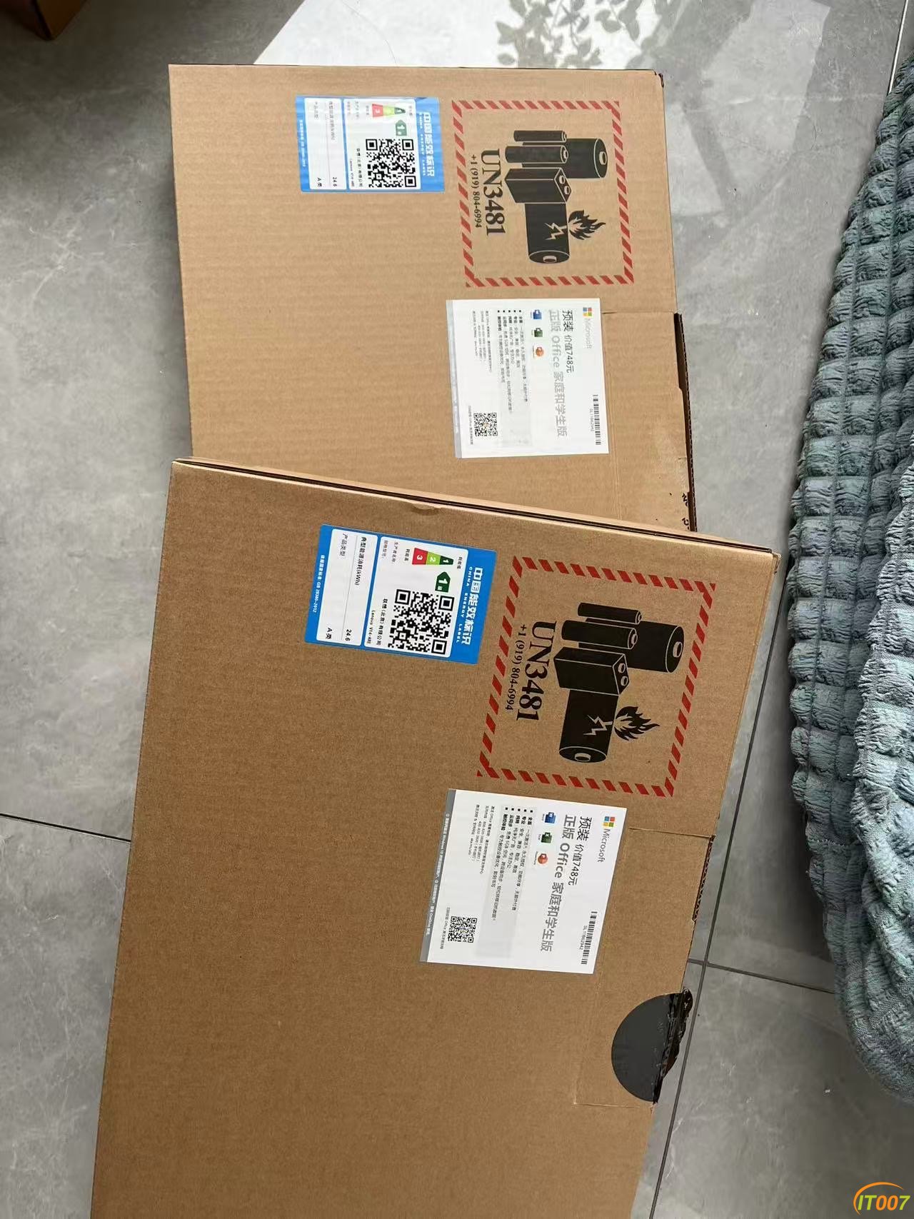 4572122e4c5967636ab3936ed090791a.jpeg
