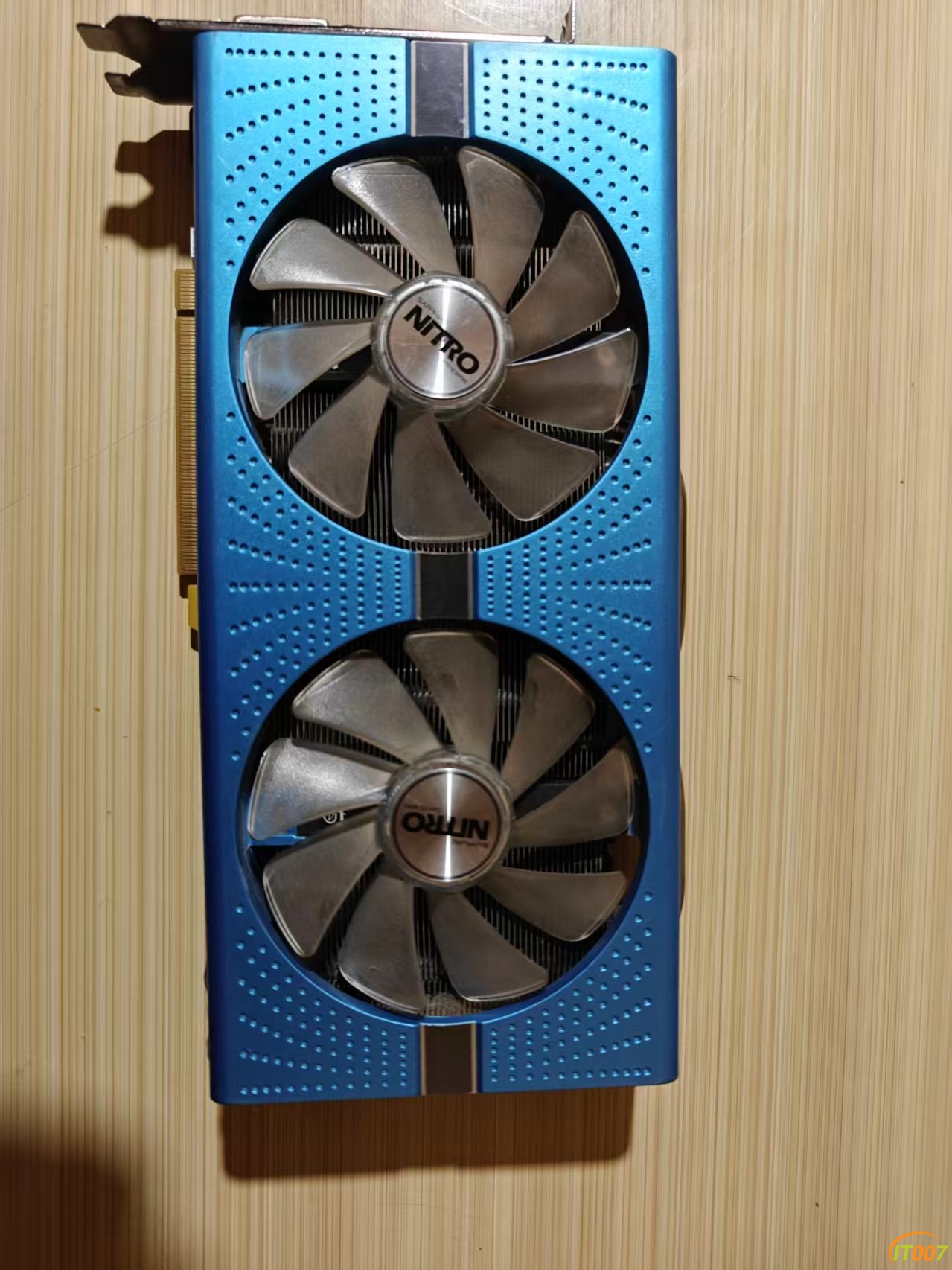 mmexport1786815636402.jpg
