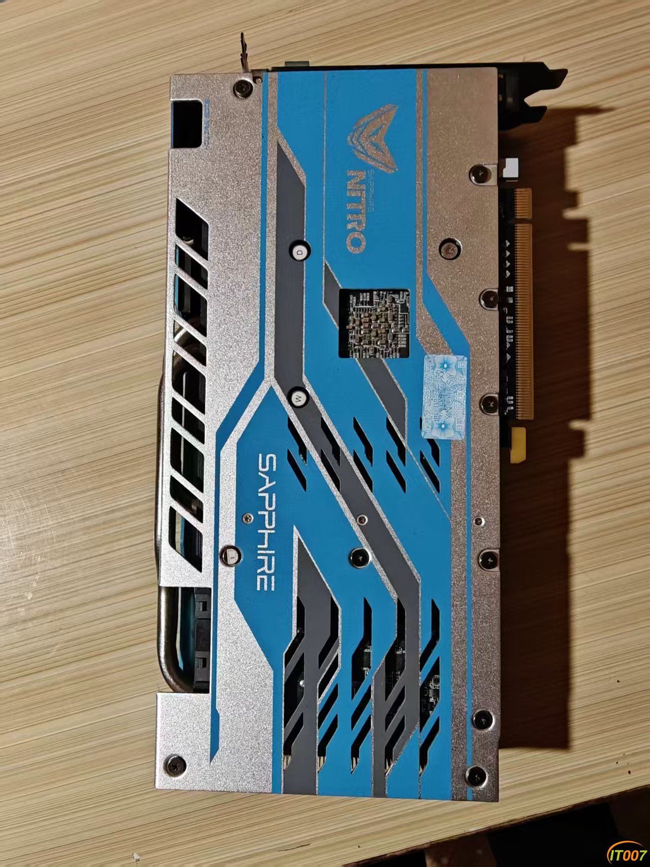 mmexport1786815646170.jpg