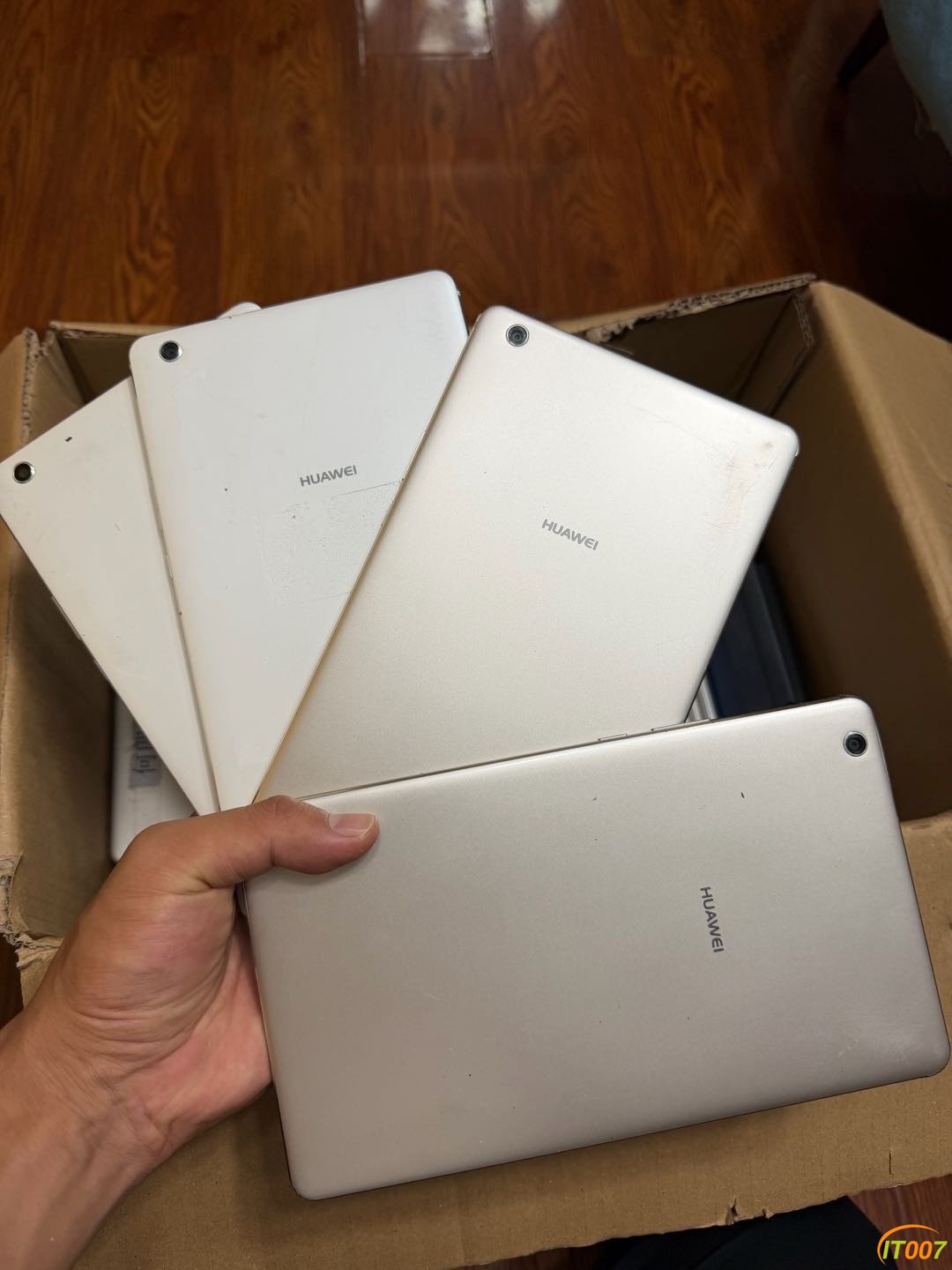 152535bvt8egf939i8cbe5.jpg
