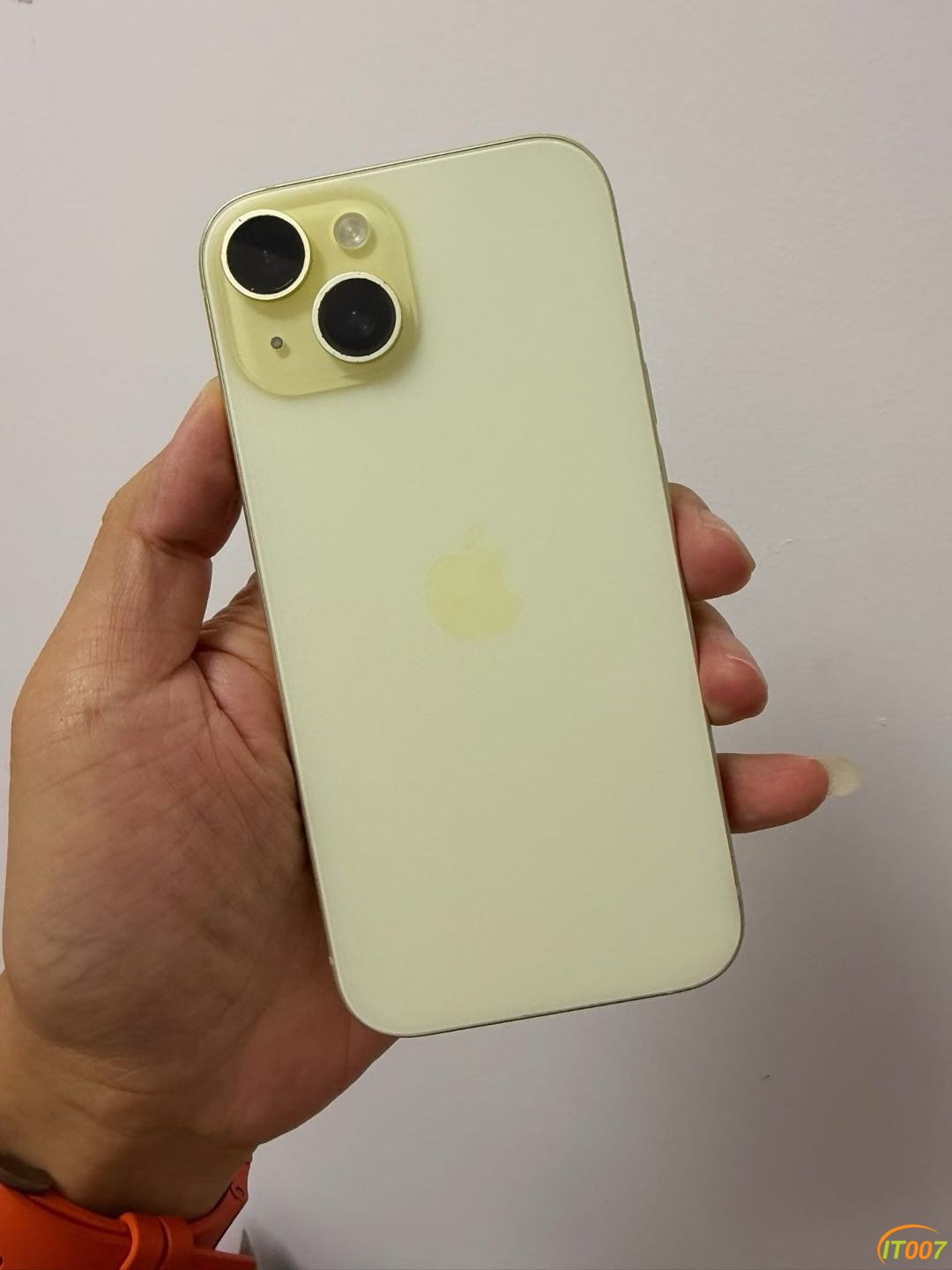 150050o010sp660zt626fs.jpg