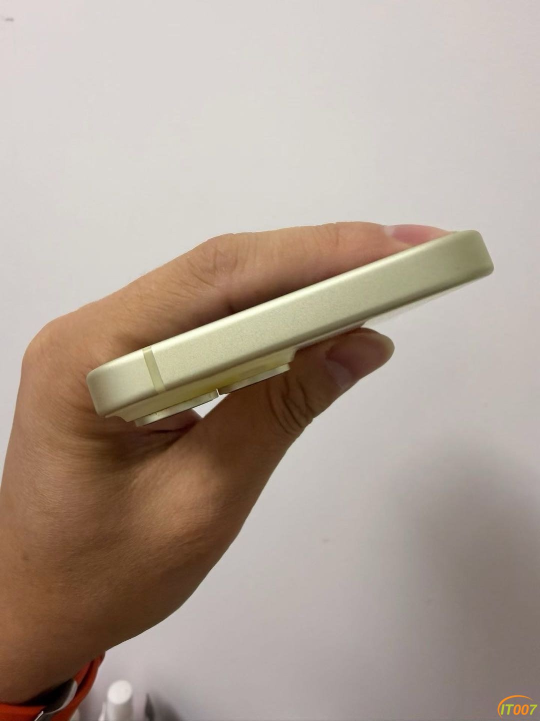150055pz2p9hy9kp3mvzm9.jpg