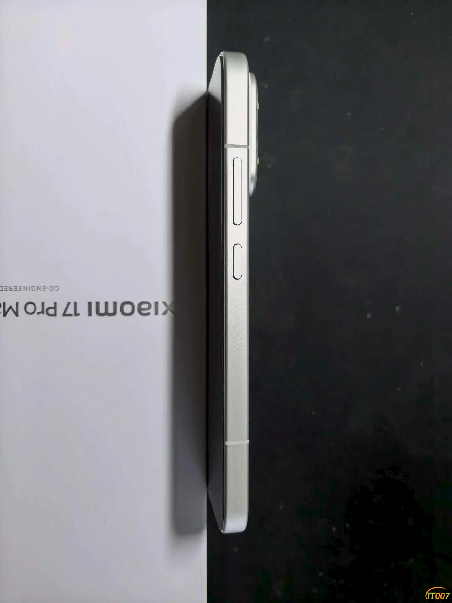 1a9ab9e58112a6c0c9dc1f0351a5bc.jpeg