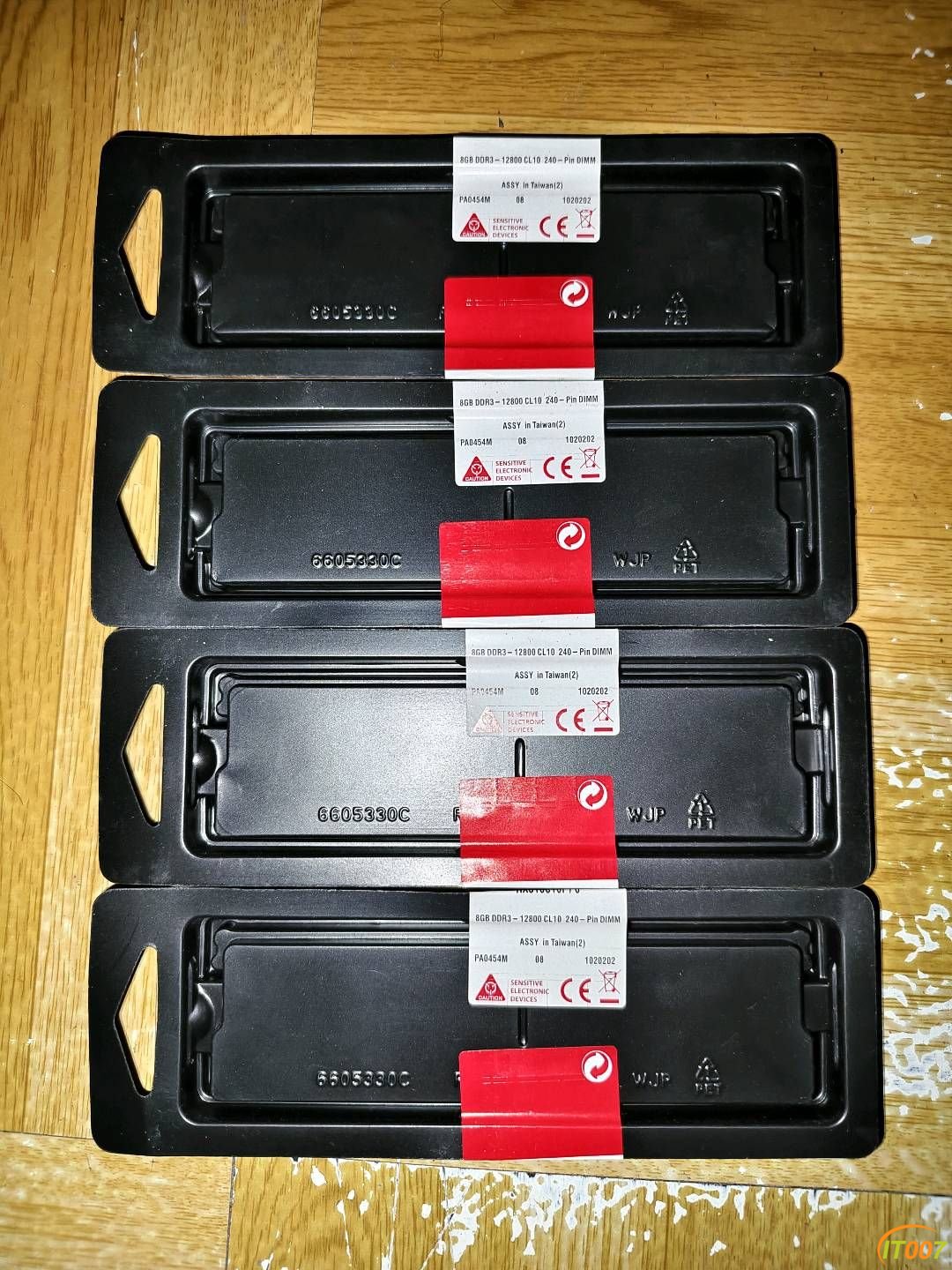 124102ubb4wnk955w7xyim.jpg
