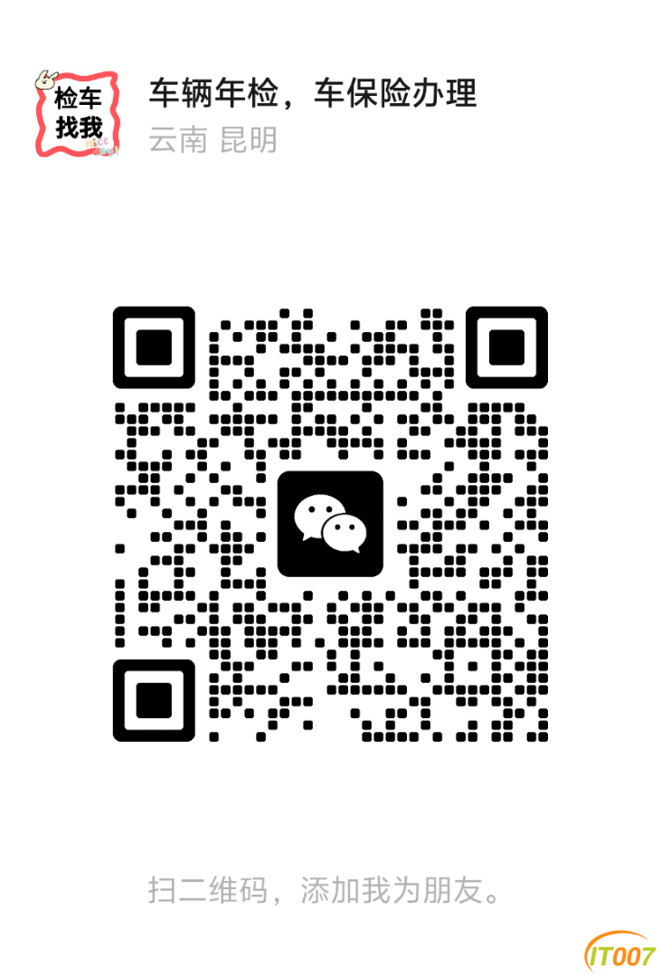 130531xml29macrfflhloh.png
