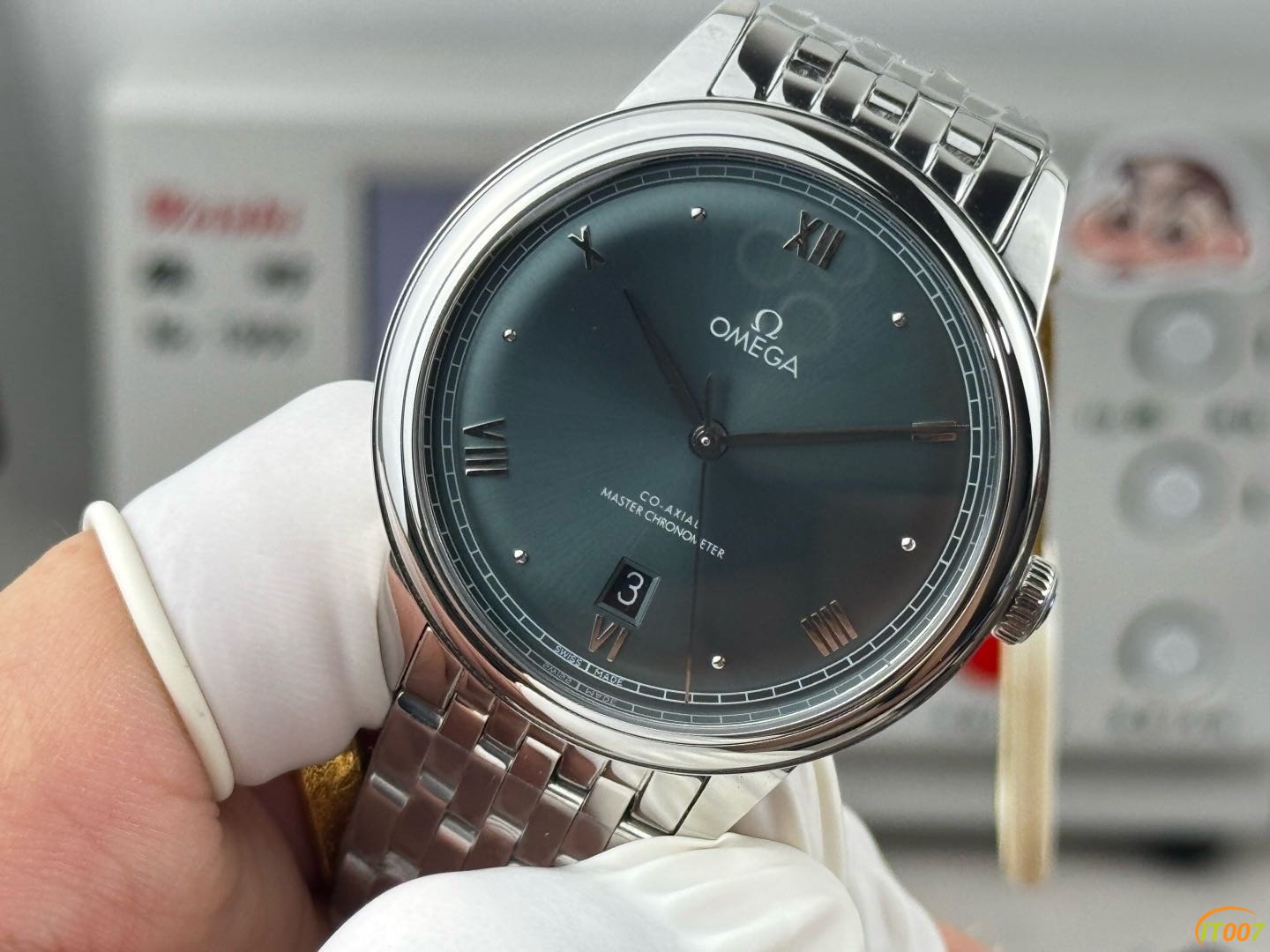 174744epp6phc80h8pw8ao.JPG