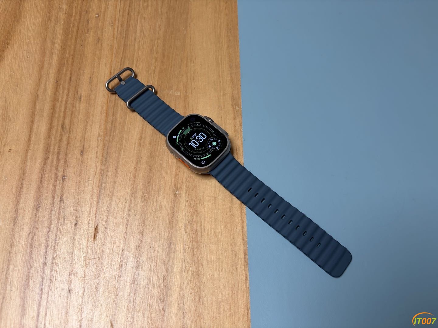 105429vokx2pd2xu3d44pp.JPG
