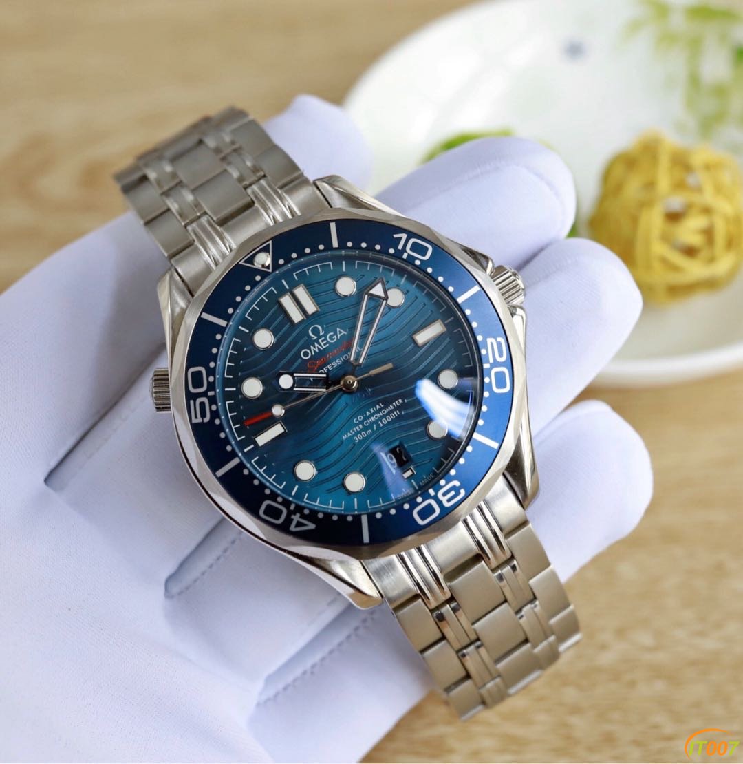 162539cm888emnjnketx2t.JPG