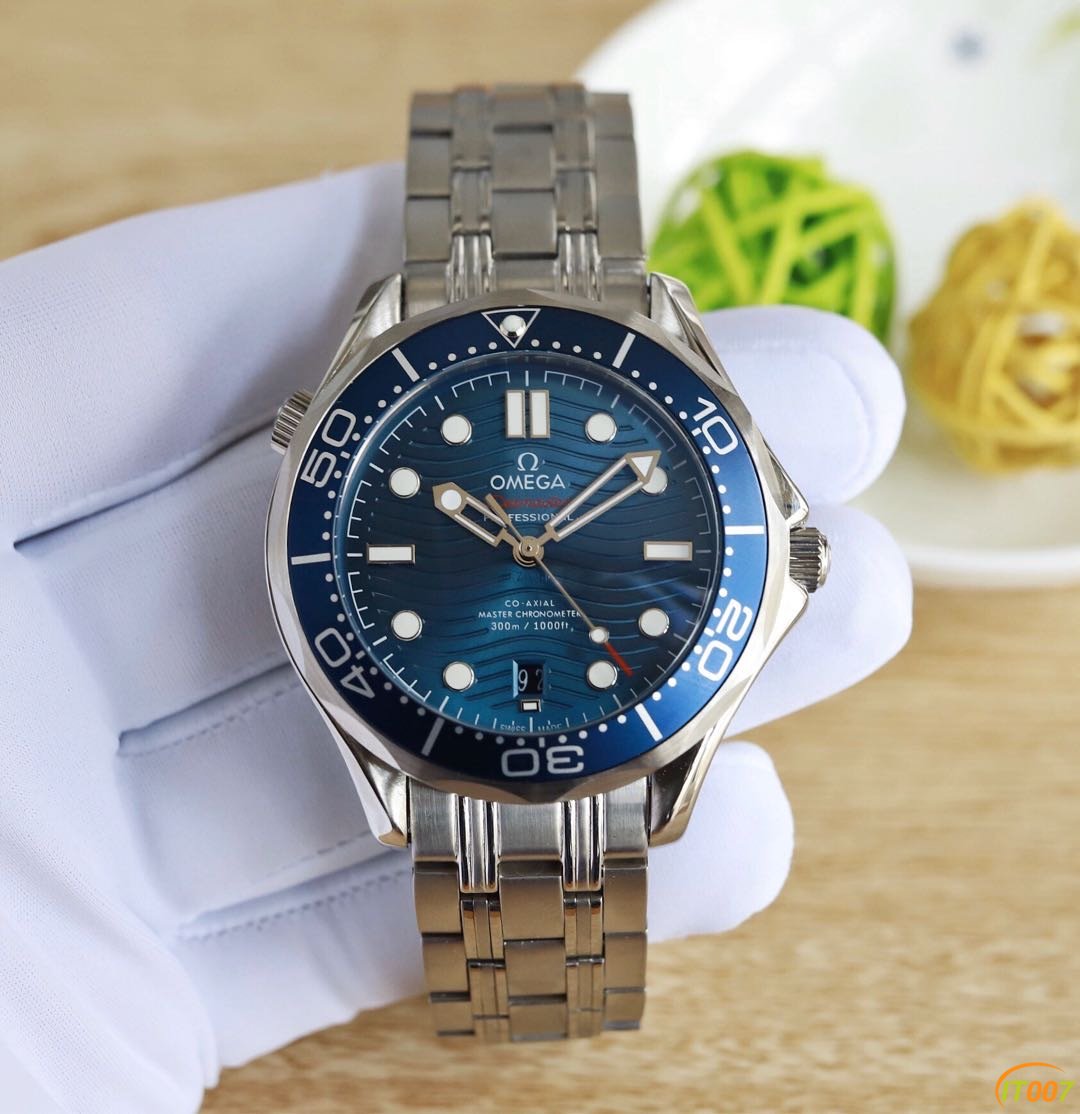 162539wb6kzkrll6alfpgk.JPG