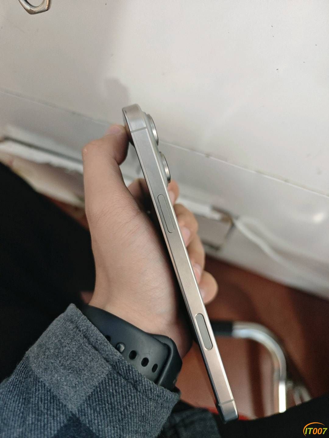 16promax