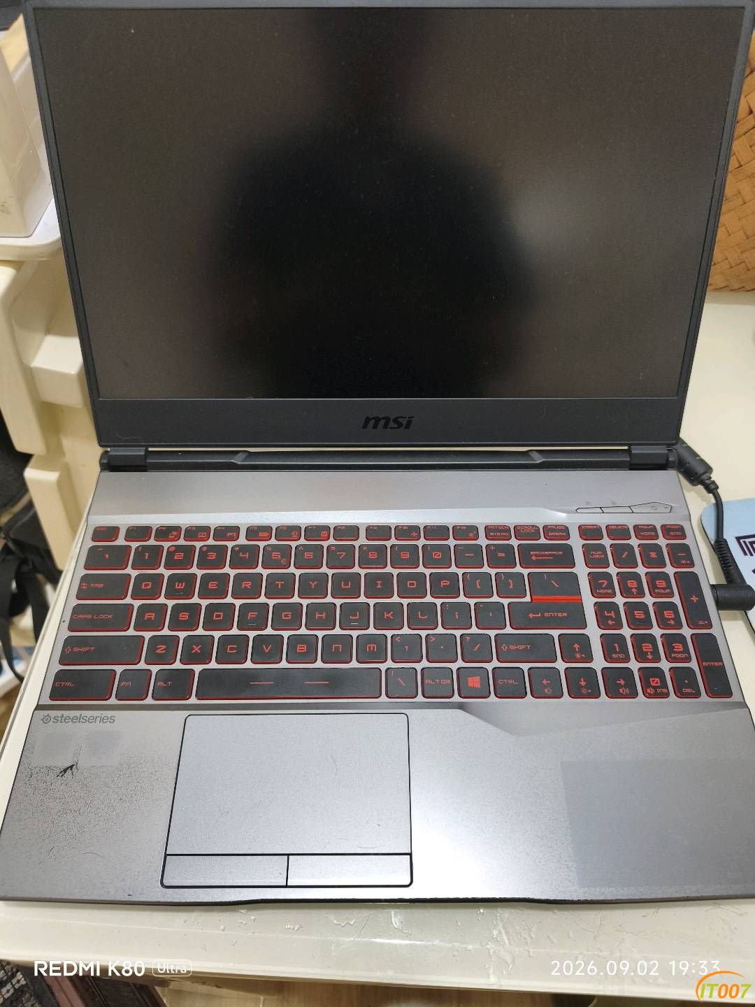195505n1u1uoqsqq5yqc55.jpg