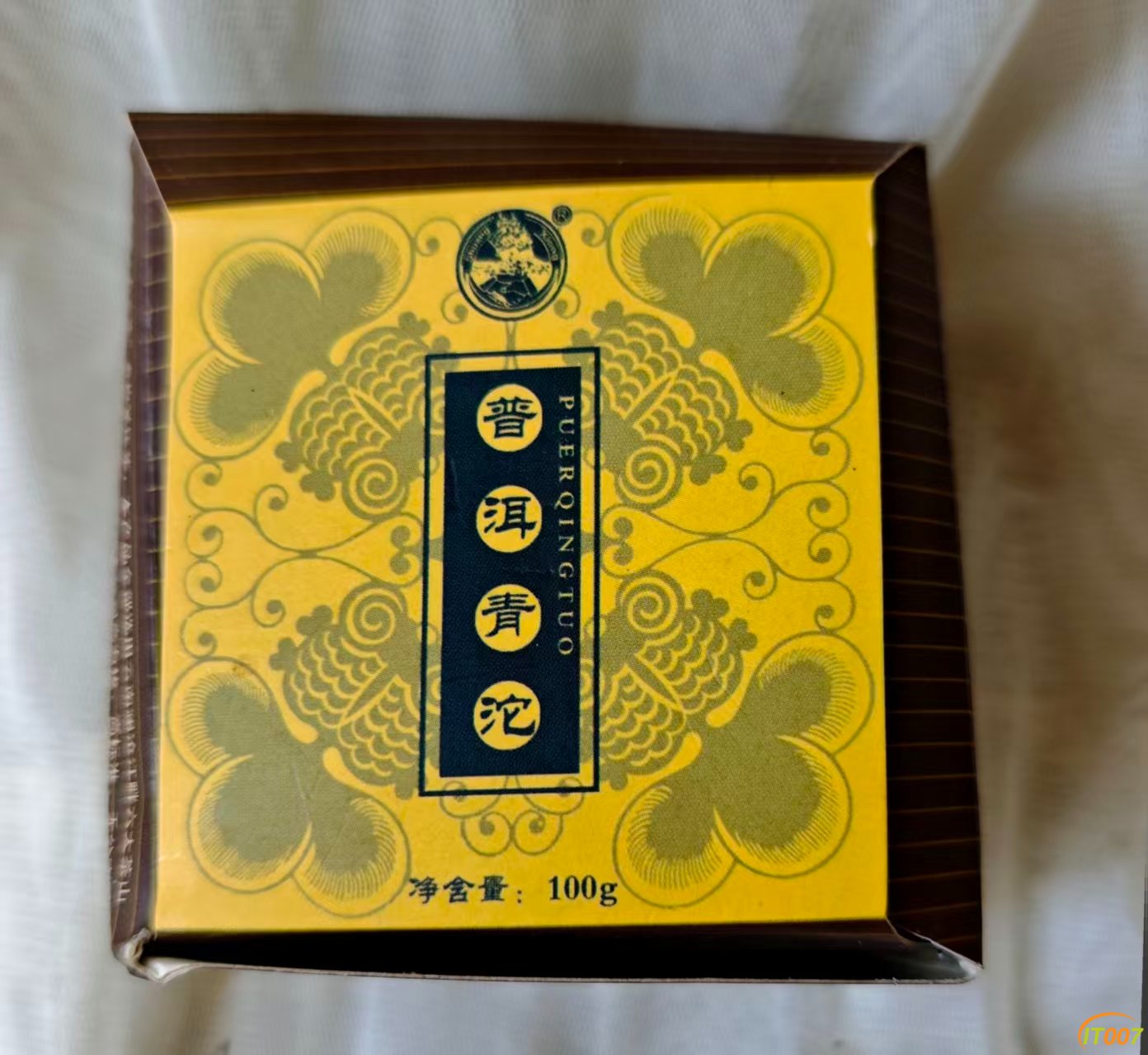 微信图片_20260903132618_755_183.jpg