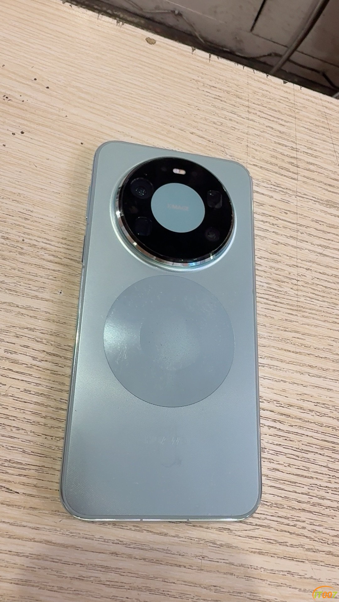 160154os0t6r62rg8nn701.JPG