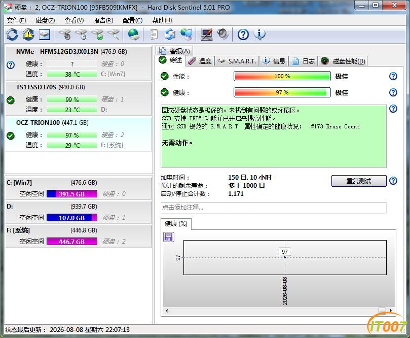 2、TR100-1.jpg